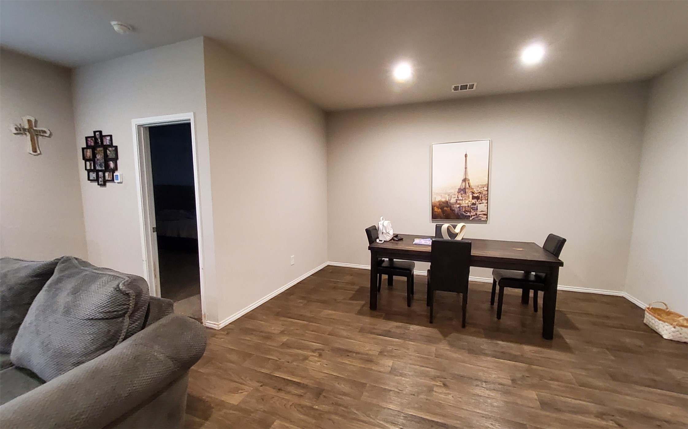 22619 Castello Lakes Drive Property Photo 12