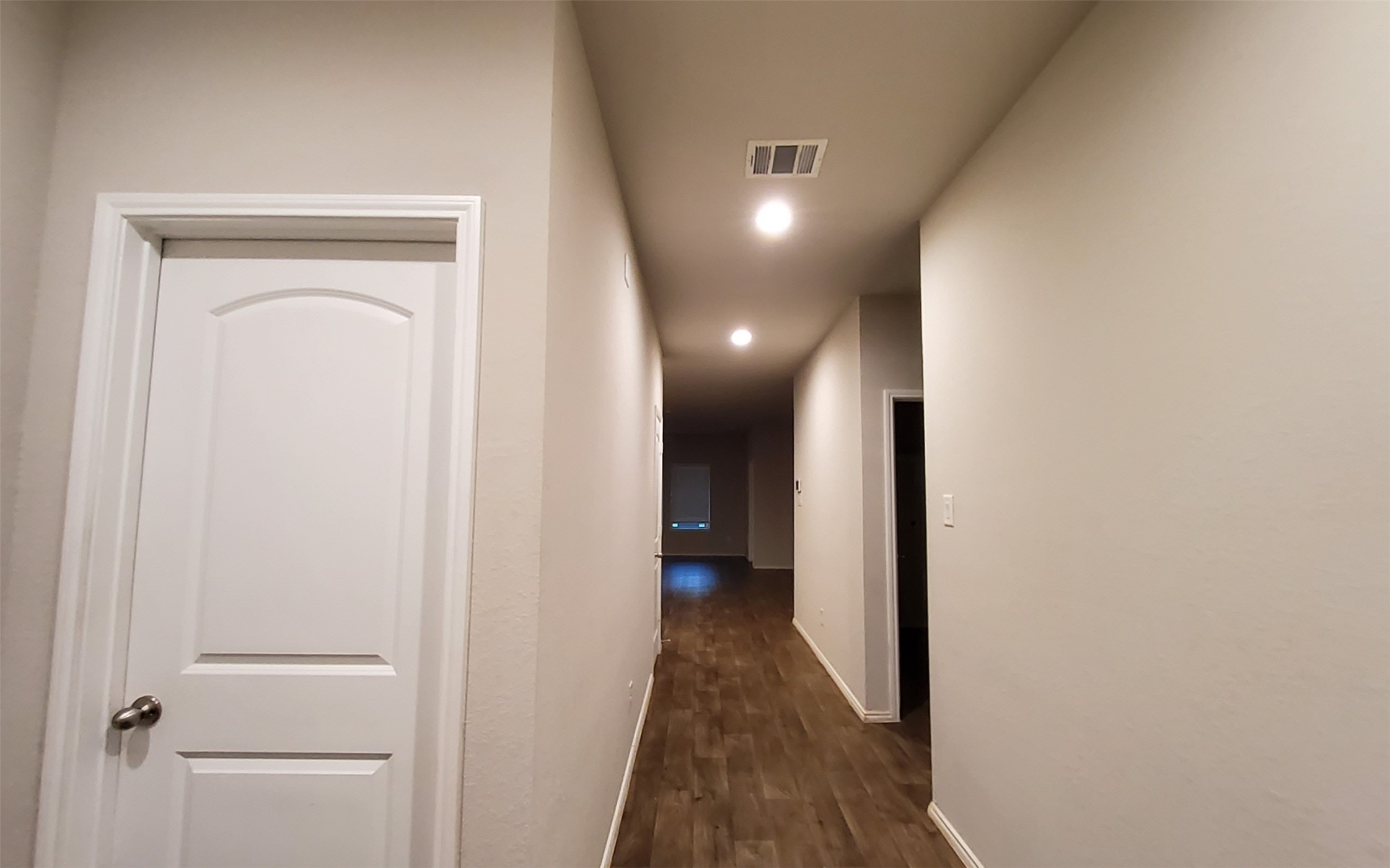 22619 Castello Lakes Drive Property Photo 16