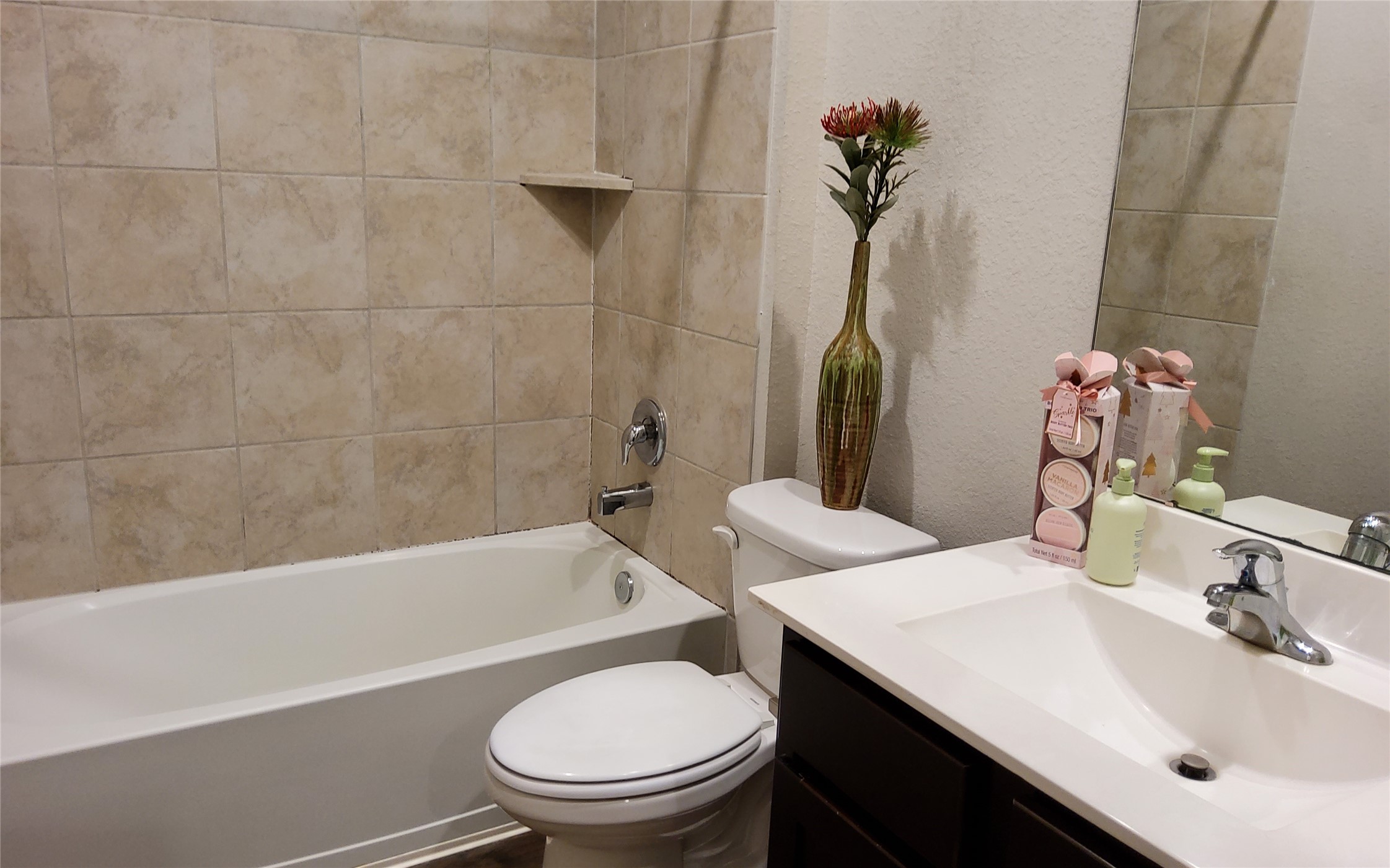 22619 Castello Lakes Drive Property Photo 17