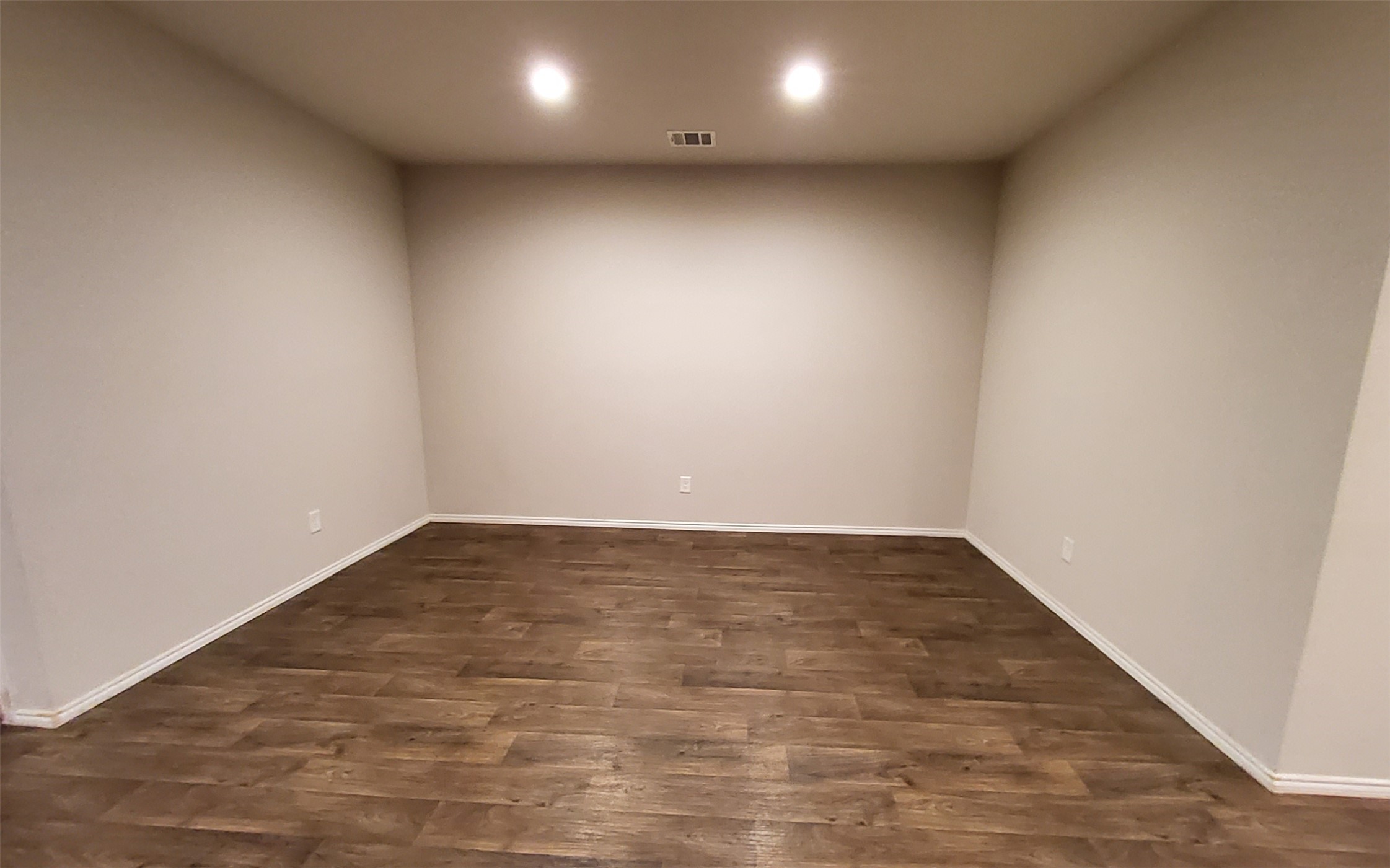 22619 Castello Lakes Drive Property Photo 20