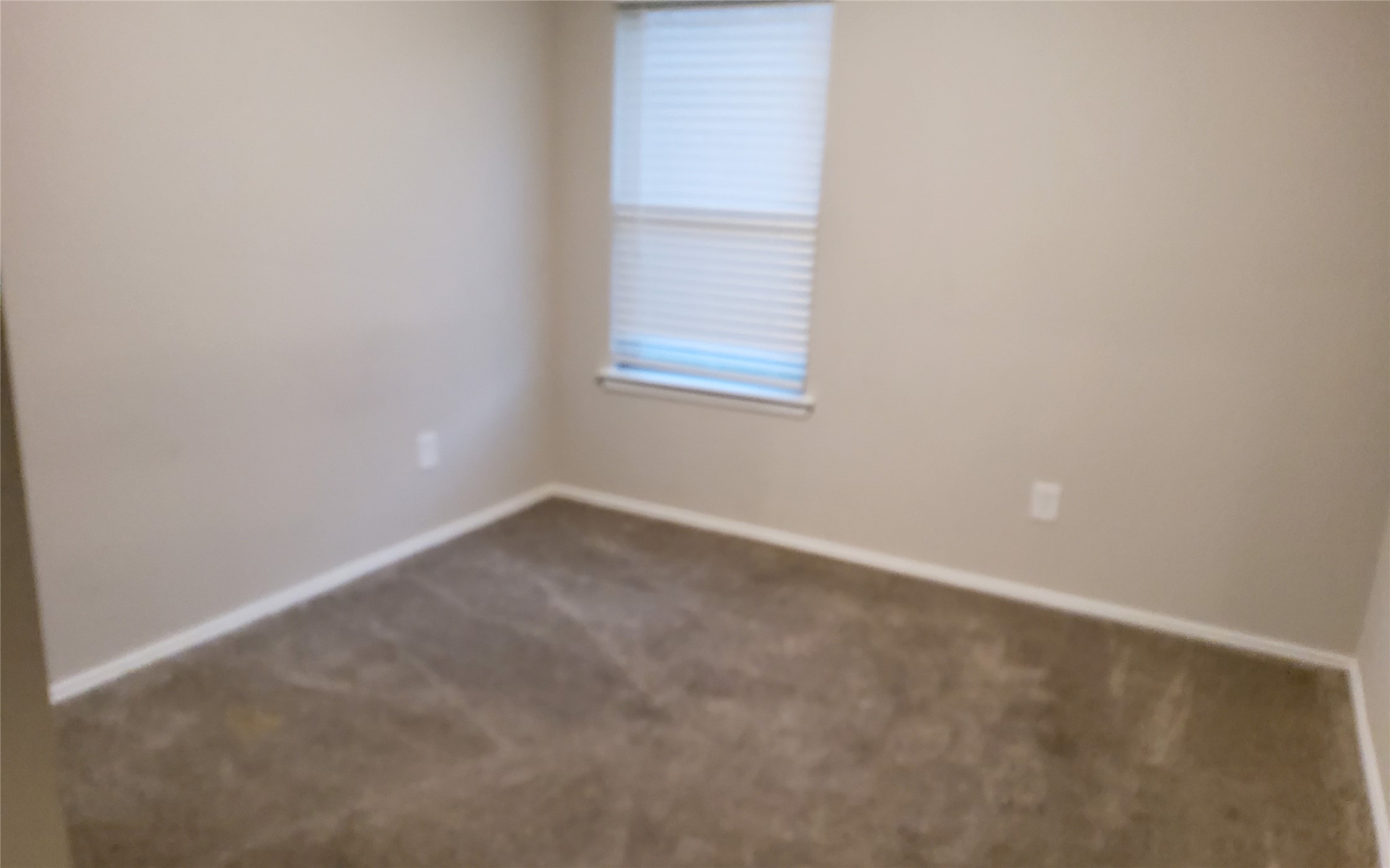 22619 Castello Lakes Drive Property Photo 22