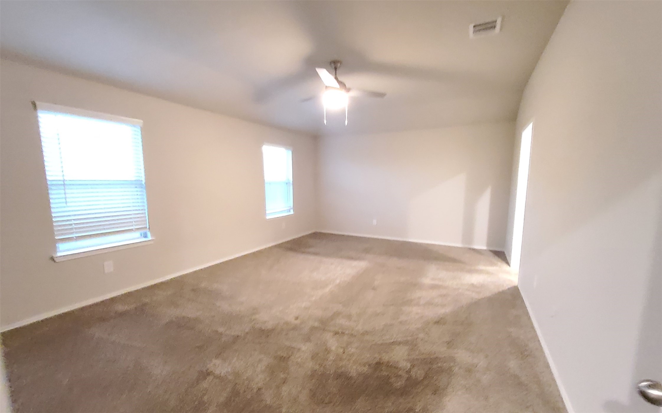 22619 Castello Lakes Drive Property Photo 25
