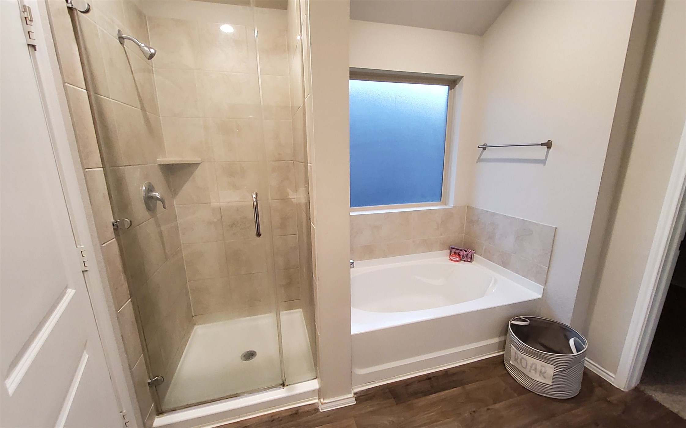 22619 Castello Lakes Drive Property Photo 27