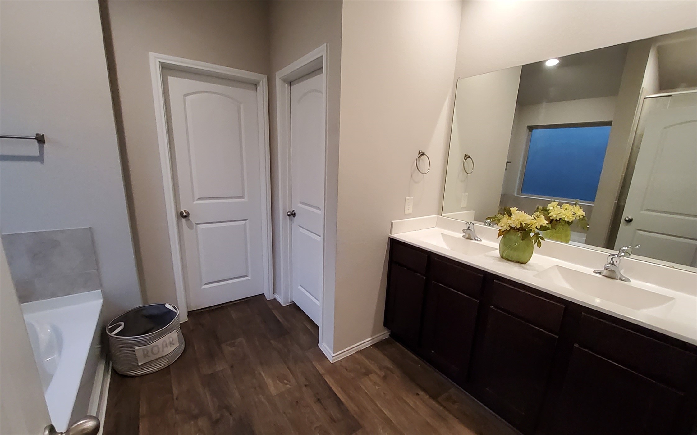 22619 Castello Lakes Drive Property Photo 29