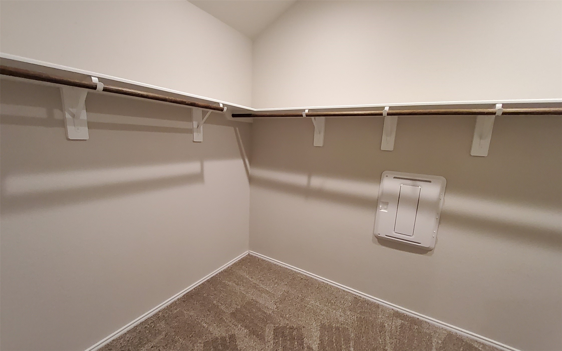 22619 Castello Lakes Drive Property Photo 31