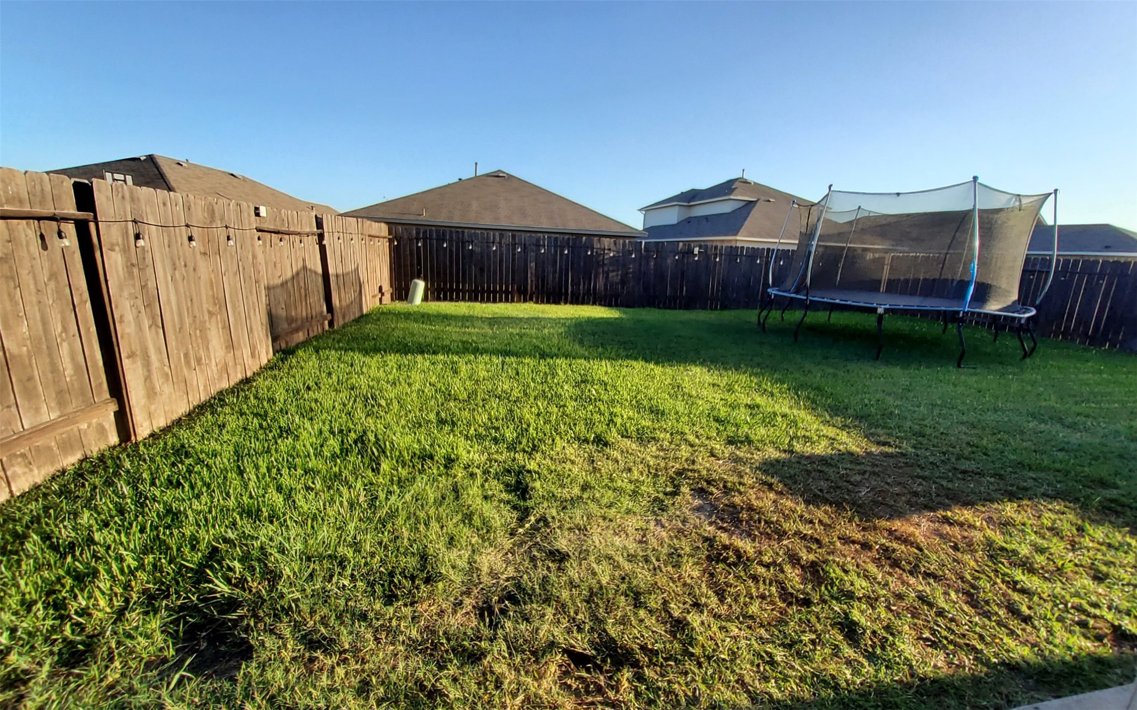 22619 Castello Lakes Drive Property Photo 34