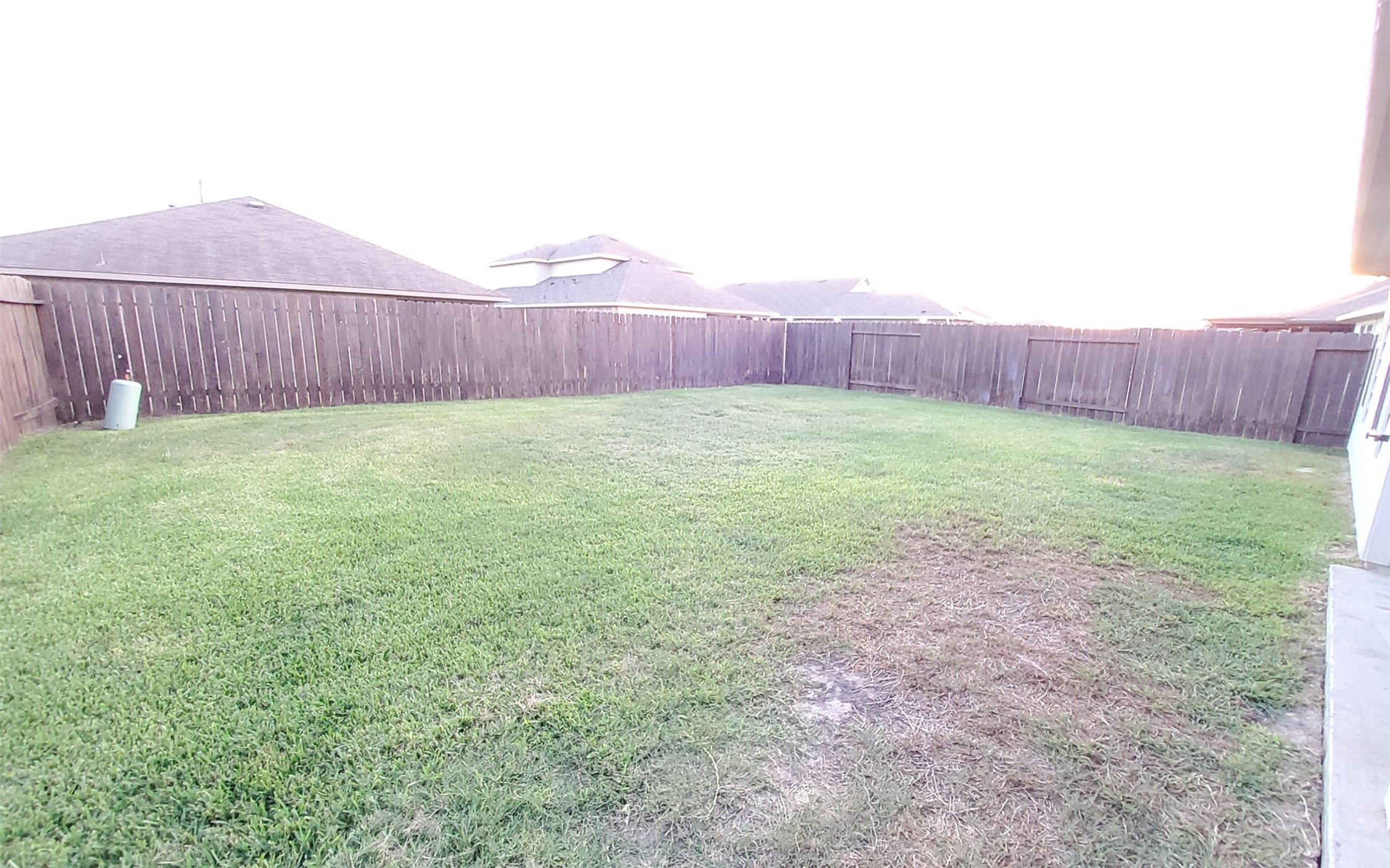 22619 Castello Lakes Drive Property Photo 35