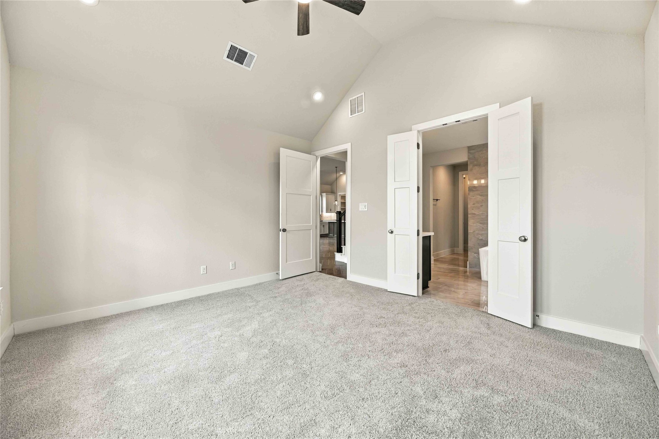 6222 Lost Ridge Lane Property Photo 16