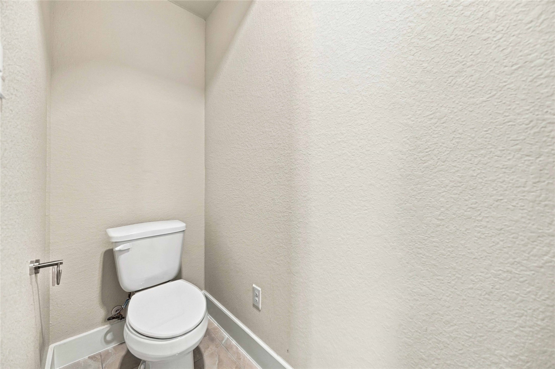 6222 Lost Ridge Lane Property Photo 21