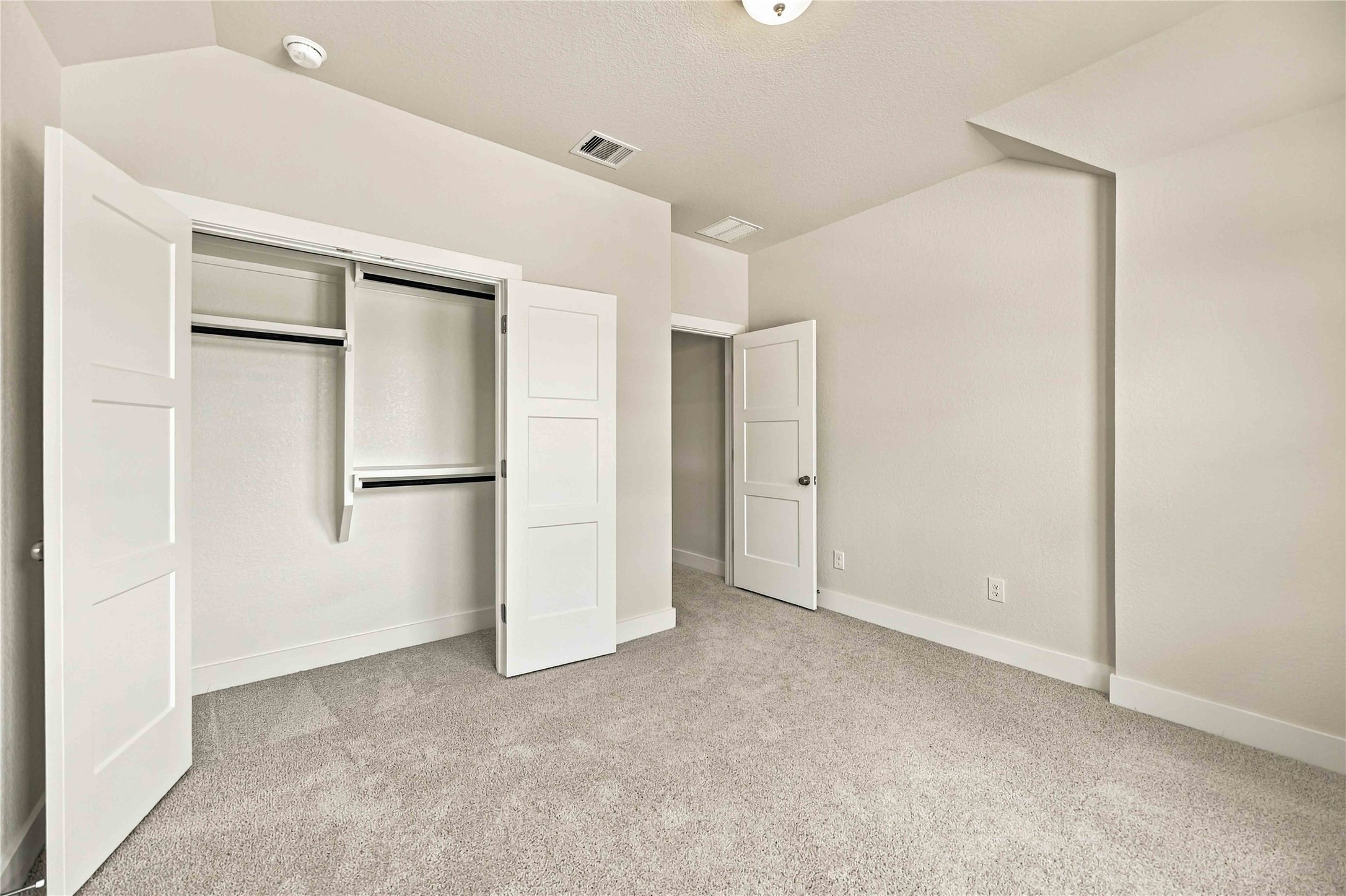 6222 Lost Ridge Lane Property Photo 27