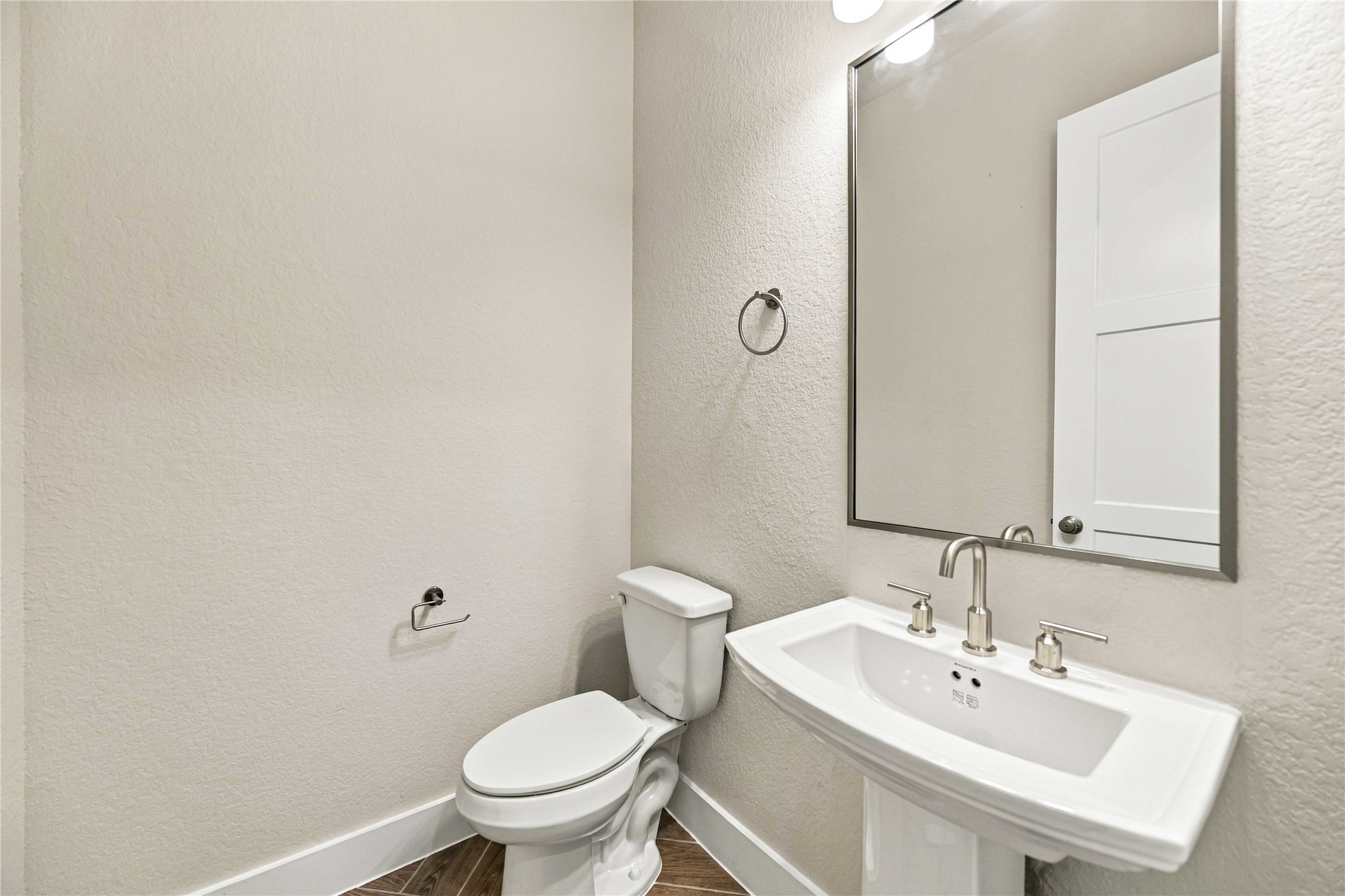 6222 Lost Ridge Lane Property Photo 30