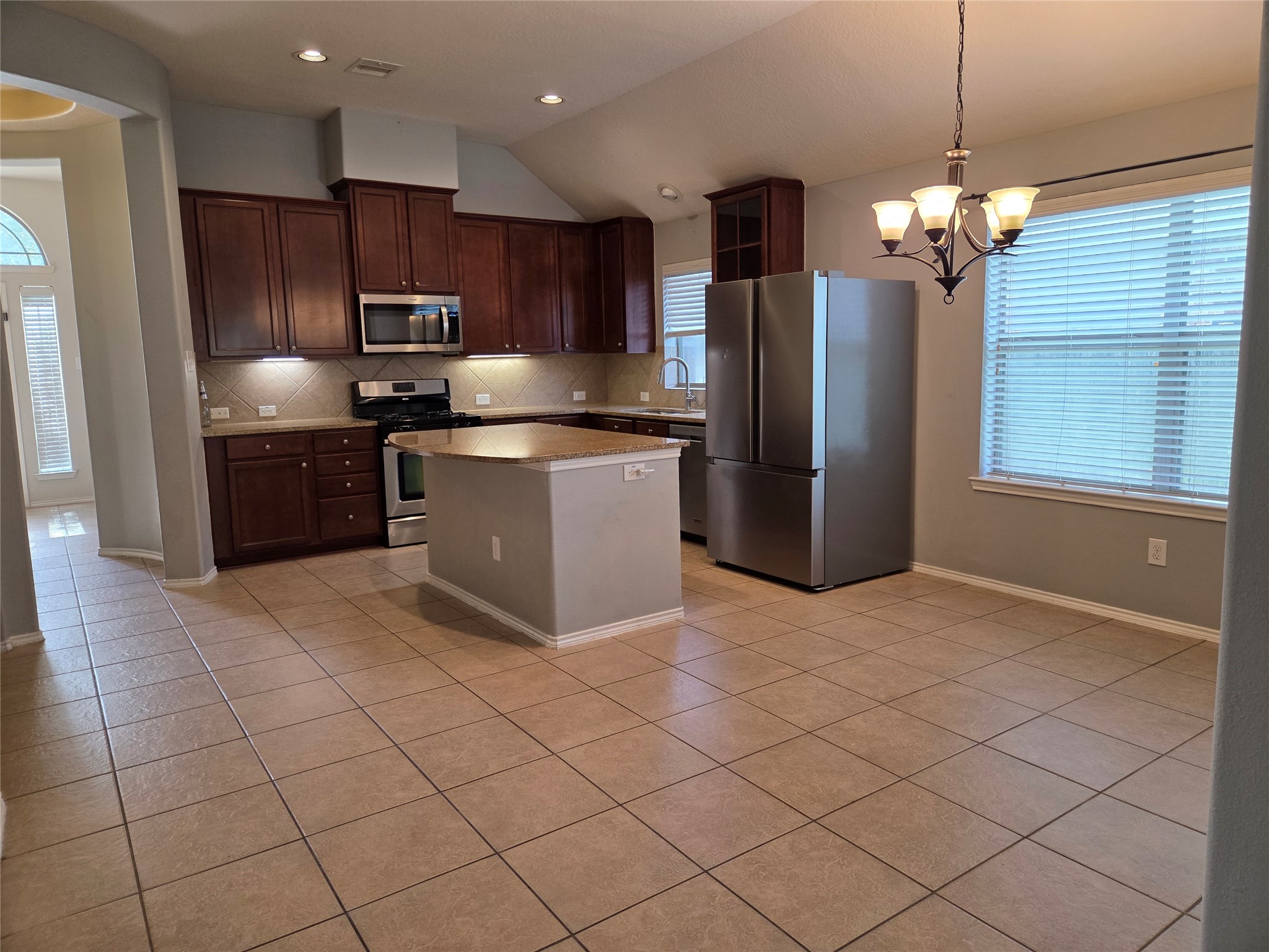 219 Golden Grain Drive Property Photo 3