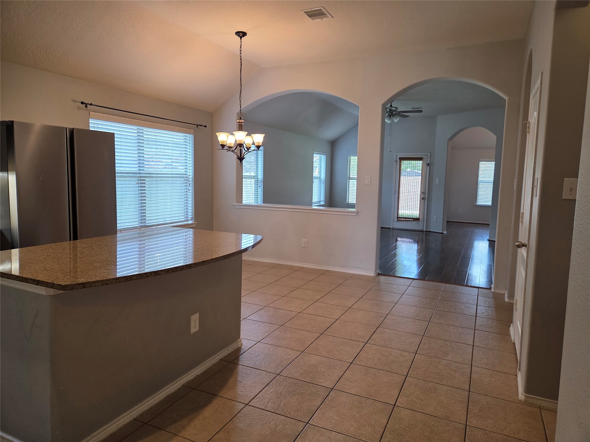 219 Golden Grain Drive Property Photo 8