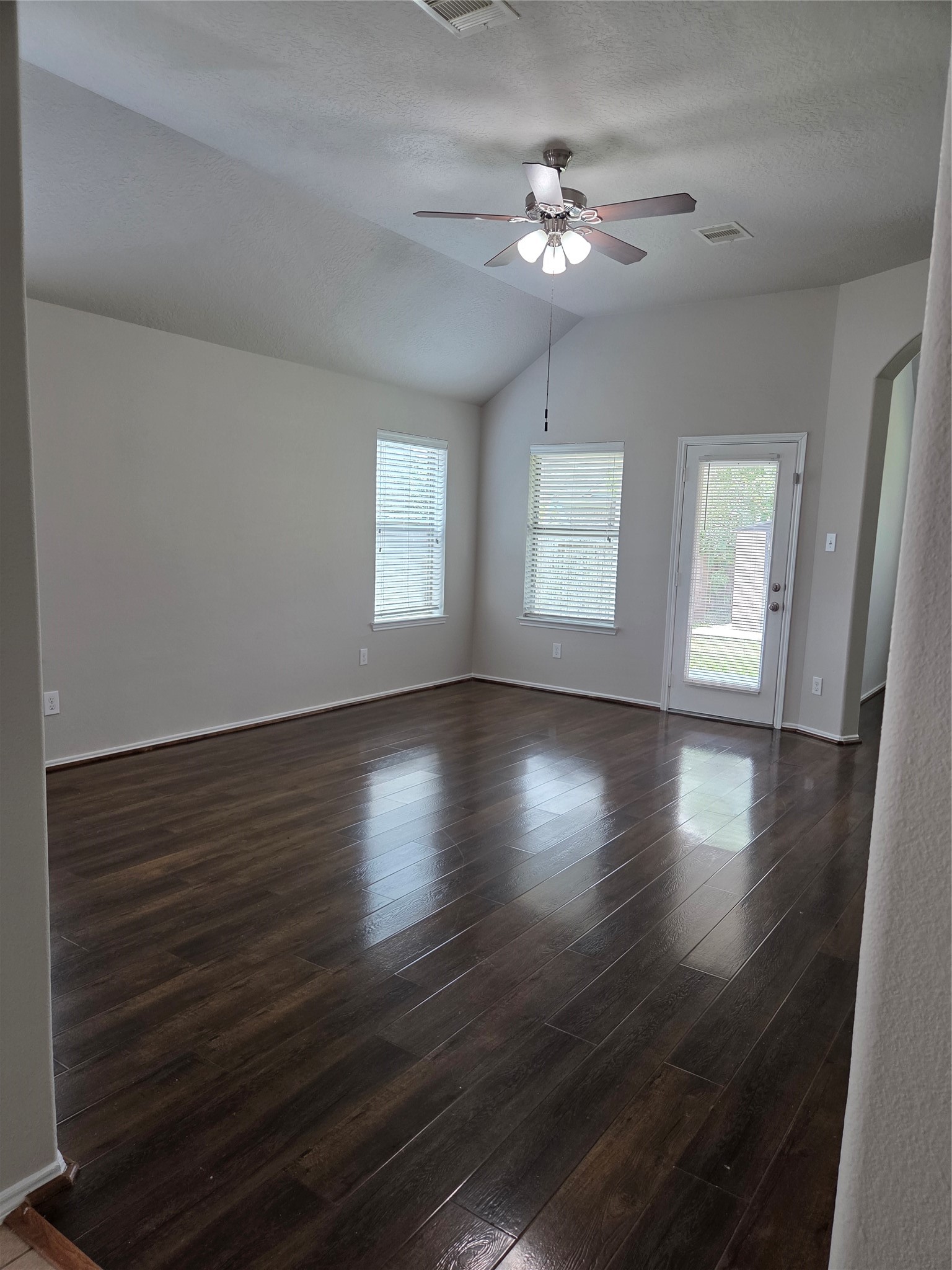 219 Golden Grain Drive Property Photo 9
