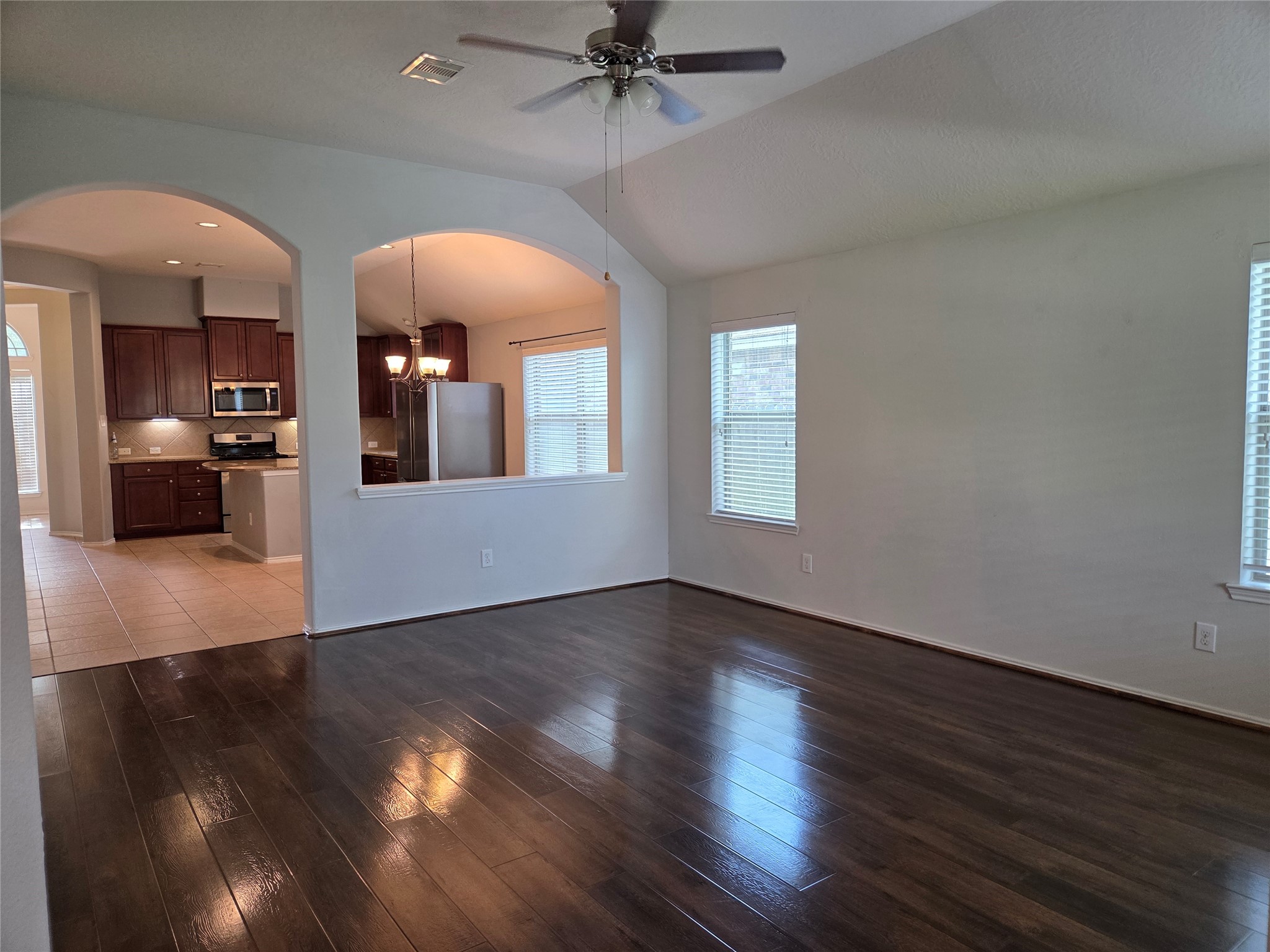 219 Golden Grain Drive Property Photo 10