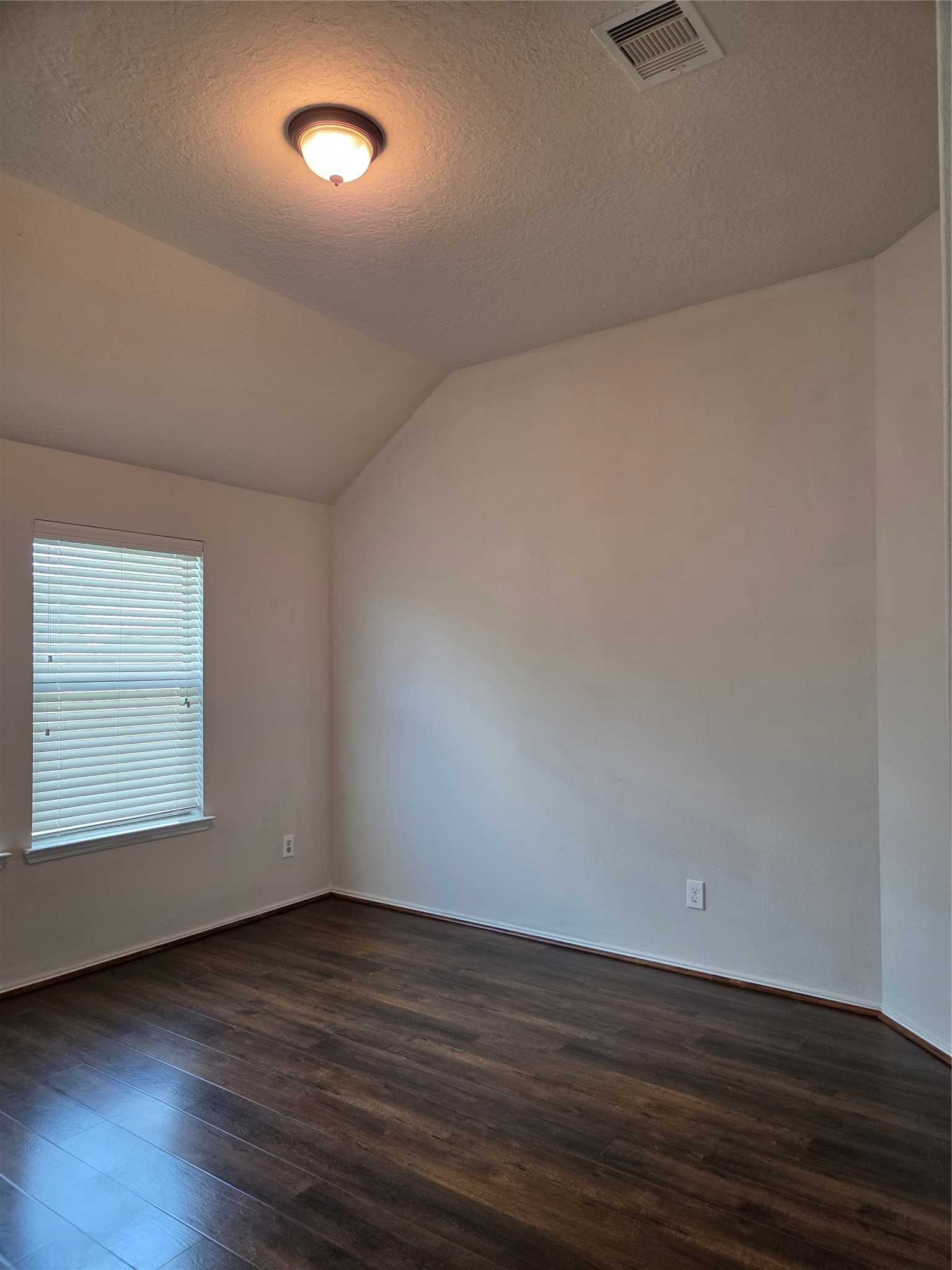 219 Golden Grain Drive Property Photo 11