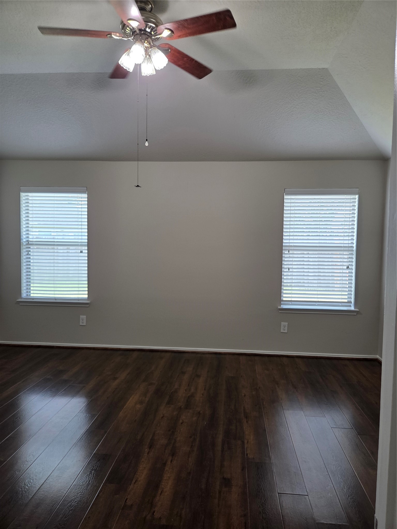 219 Golden Grain Drive Property Photo 12