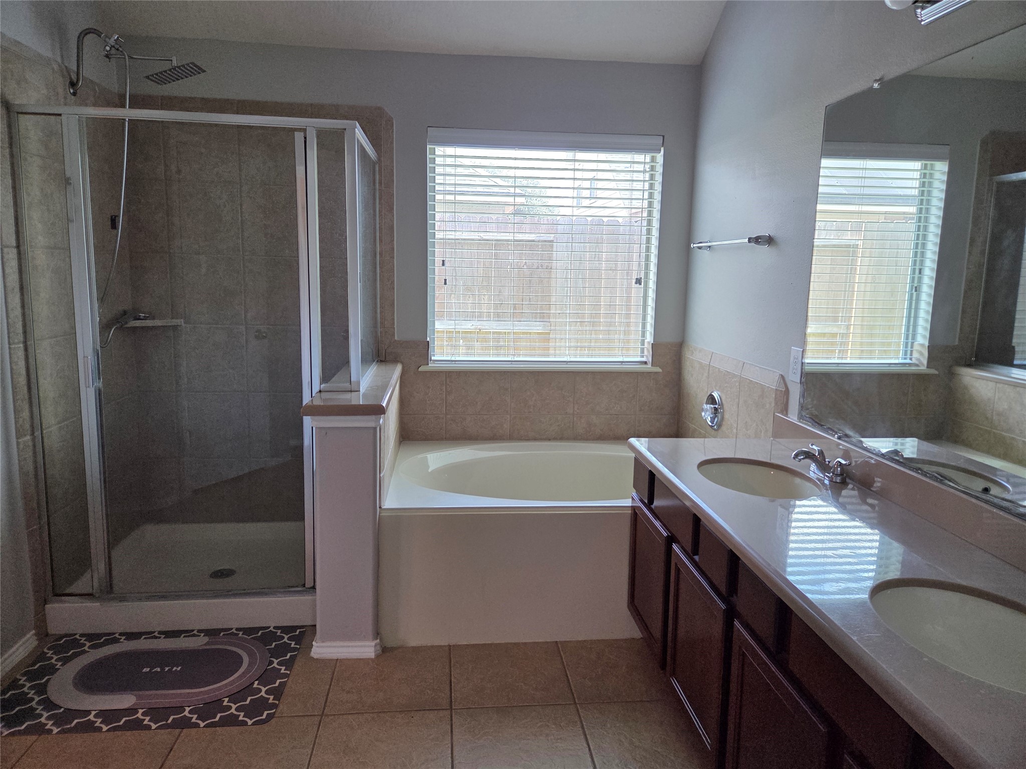 219 Golden Grain Drive Property Photo 13