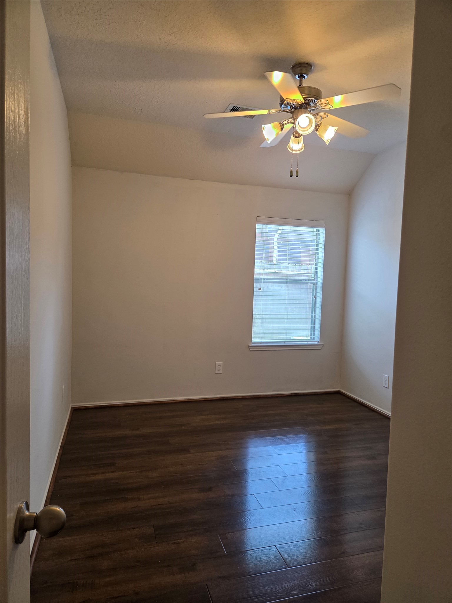 219 Golden Grain Drive Property Photo 16