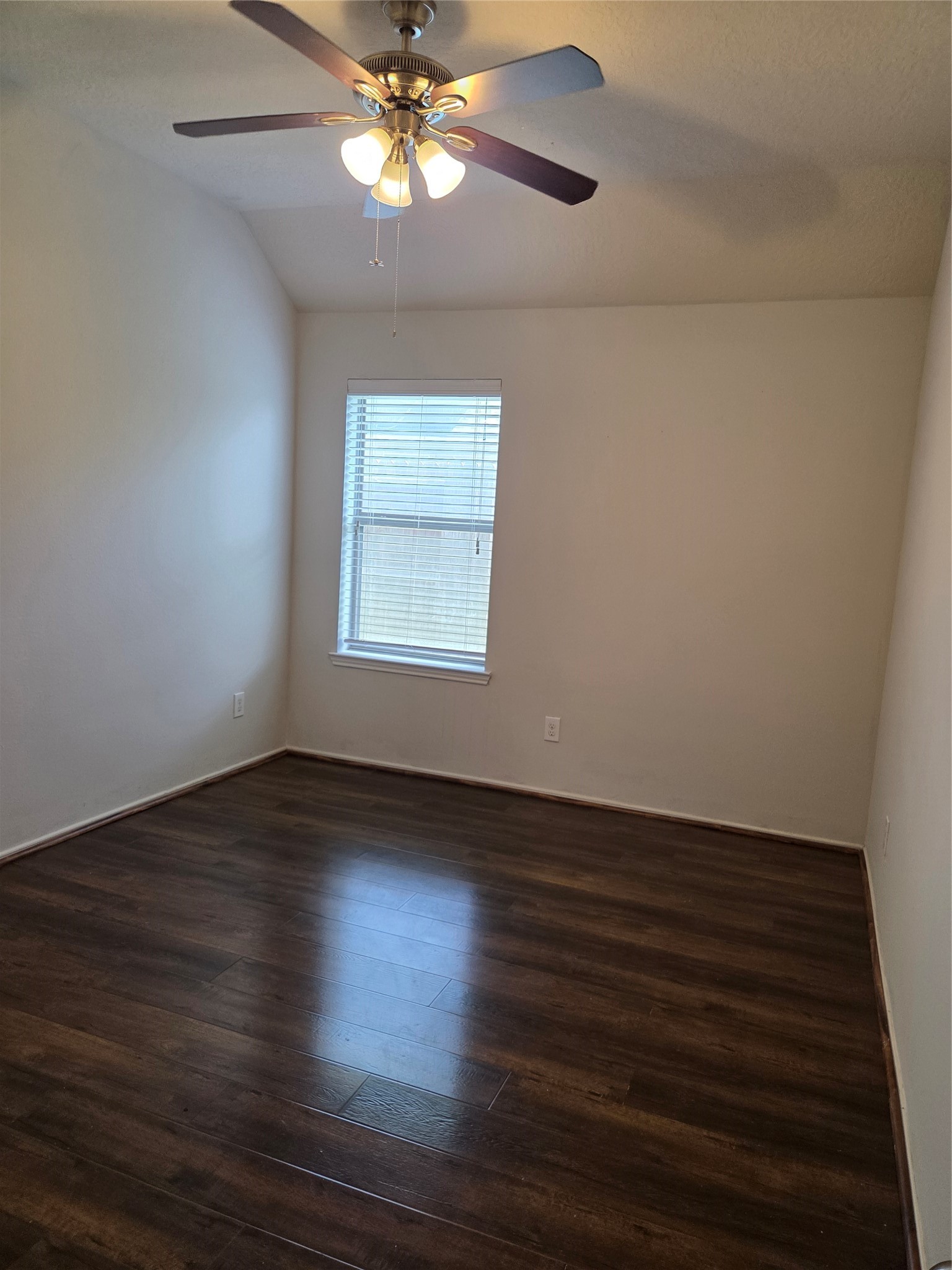 219 Golden Grain Drive Property Photo 17