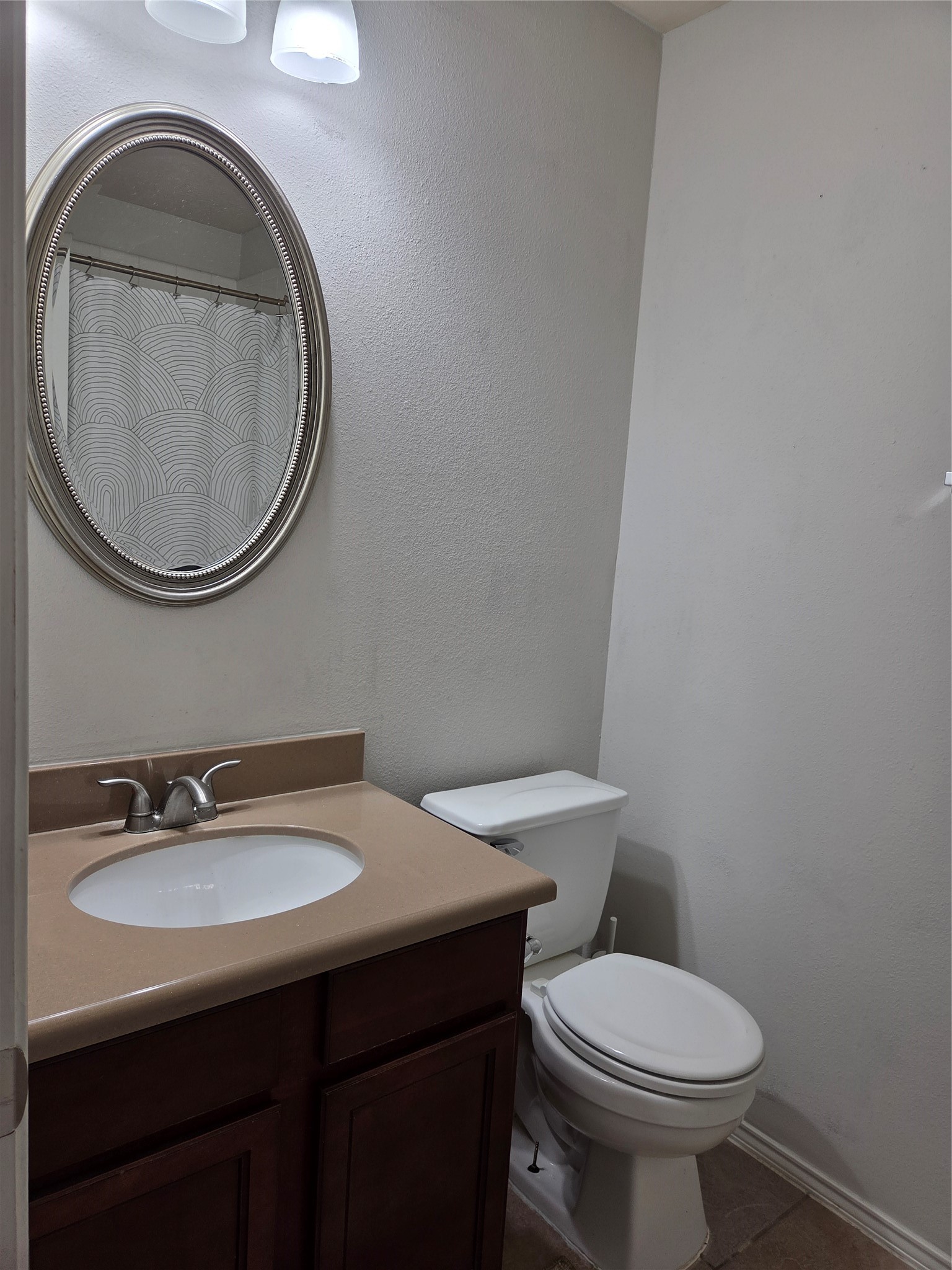 219 Golden Grain Drive Property Photo 18