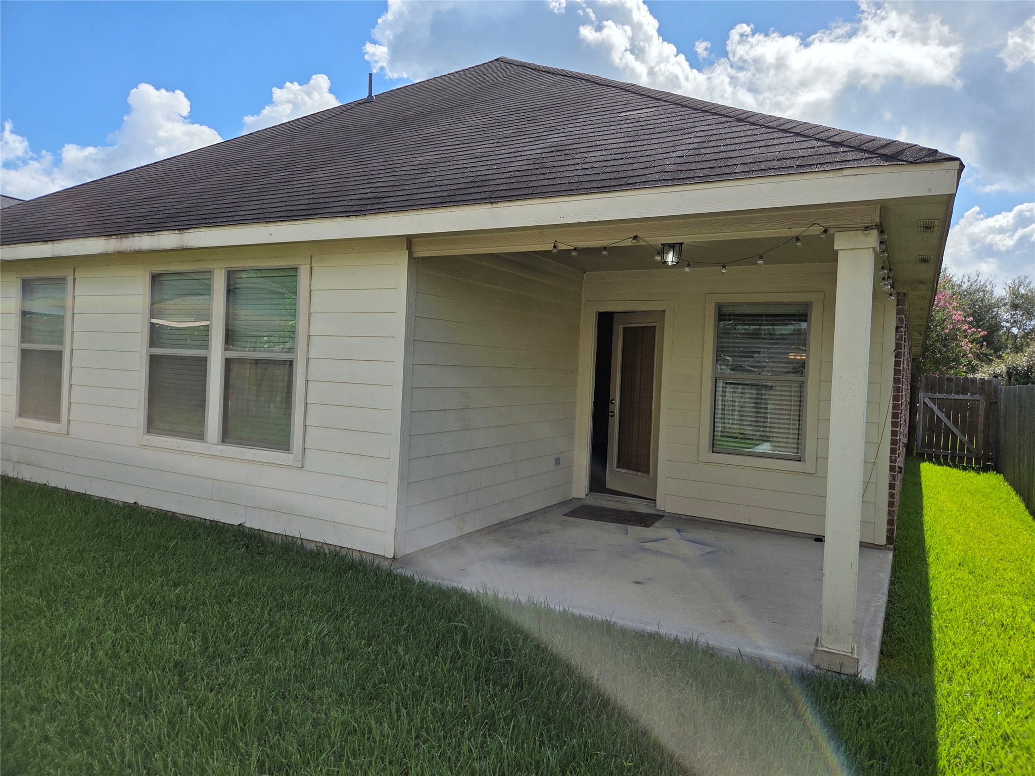 219 Golden Grain Drive Property Photo 19