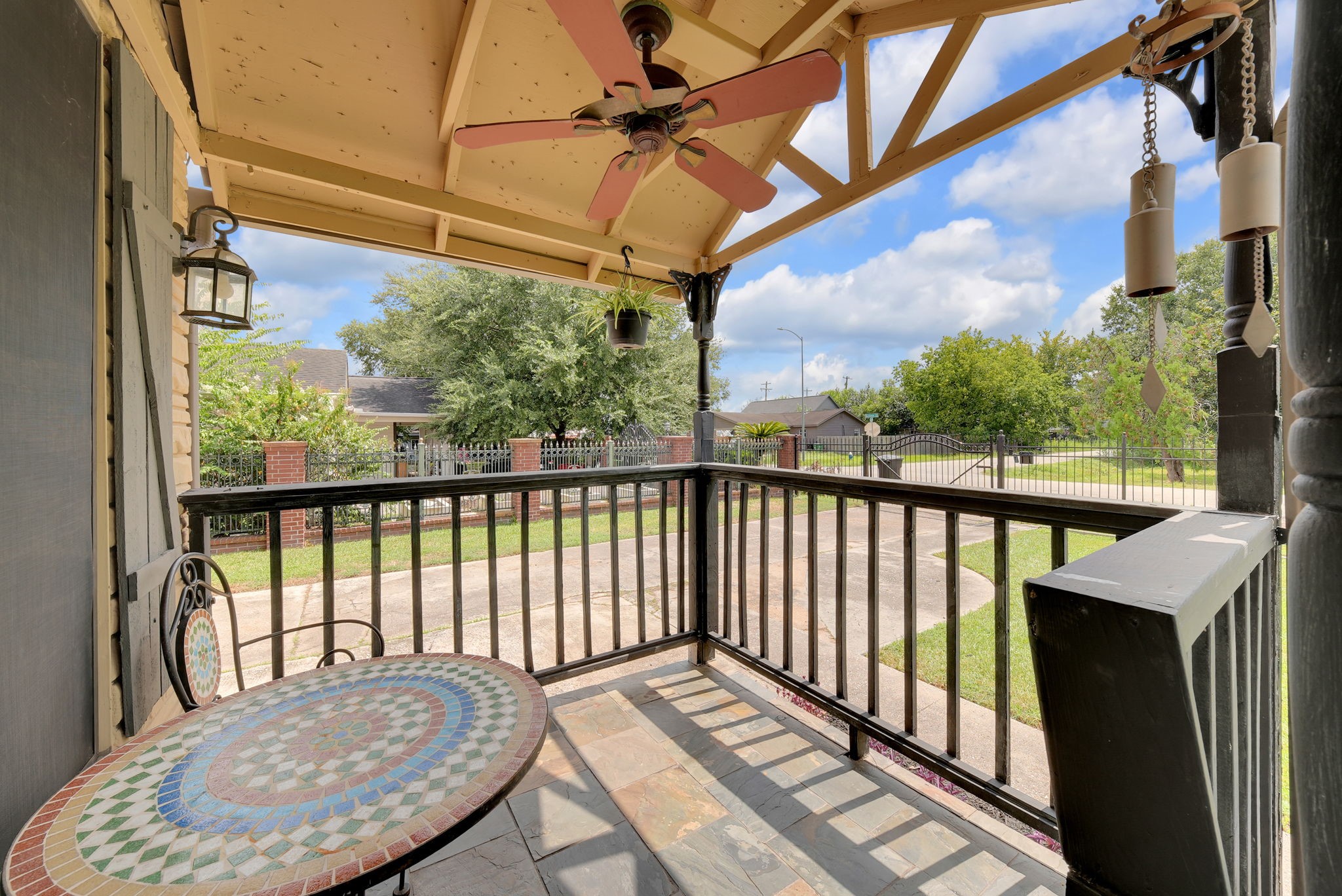 1103 Beckman Street Property Photo 6