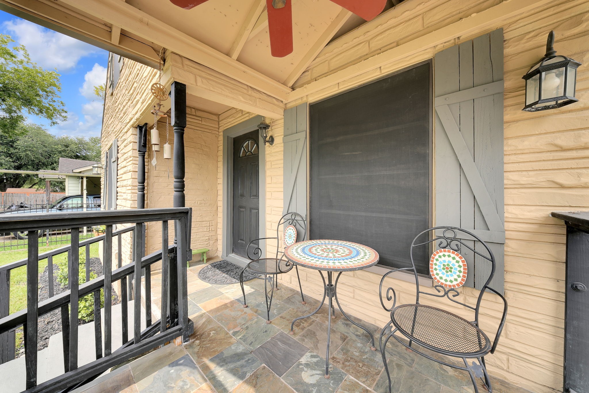 1103 Beckman Street Property Photo 7