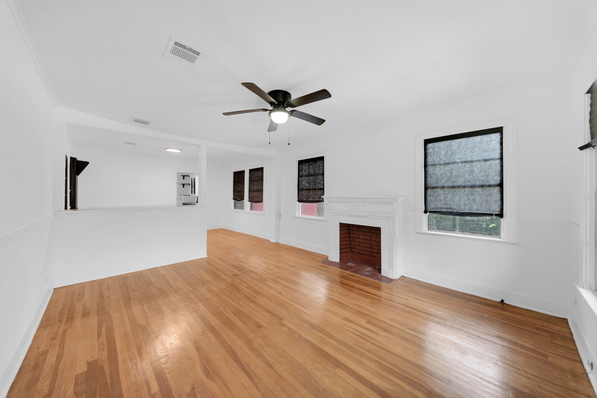 1103 Beckman Street Property Photo 9