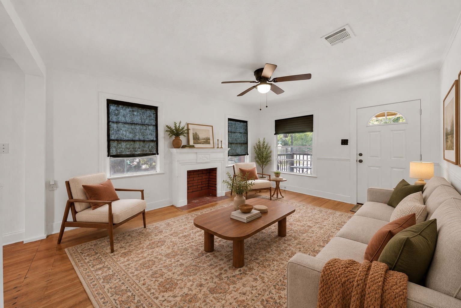 1103 Beckman Street Property Photo 10