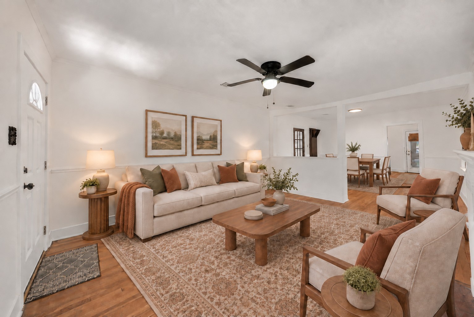 1103 Beckman Street Property Photo 12