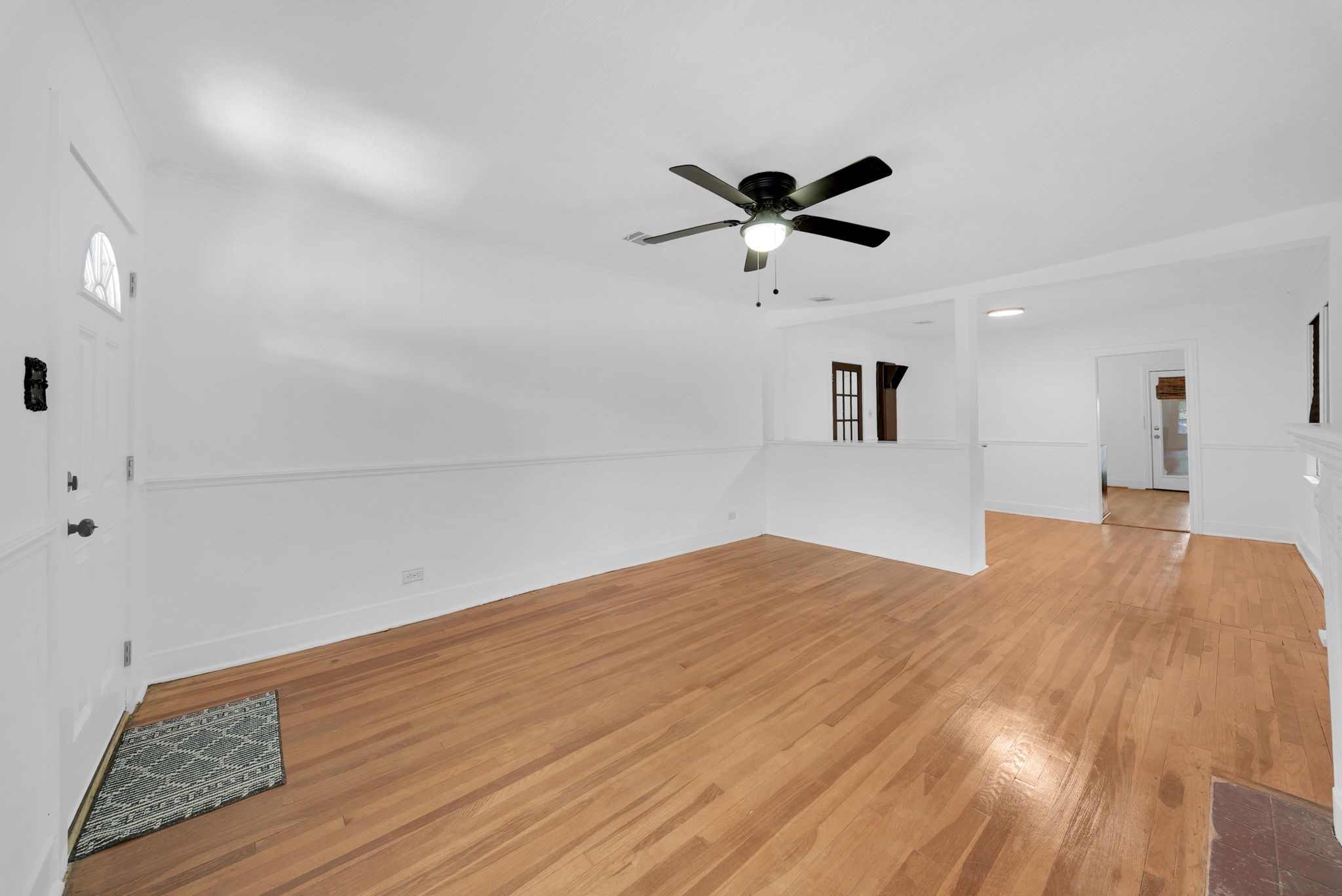 1103 Beckman Street Property Photo 13