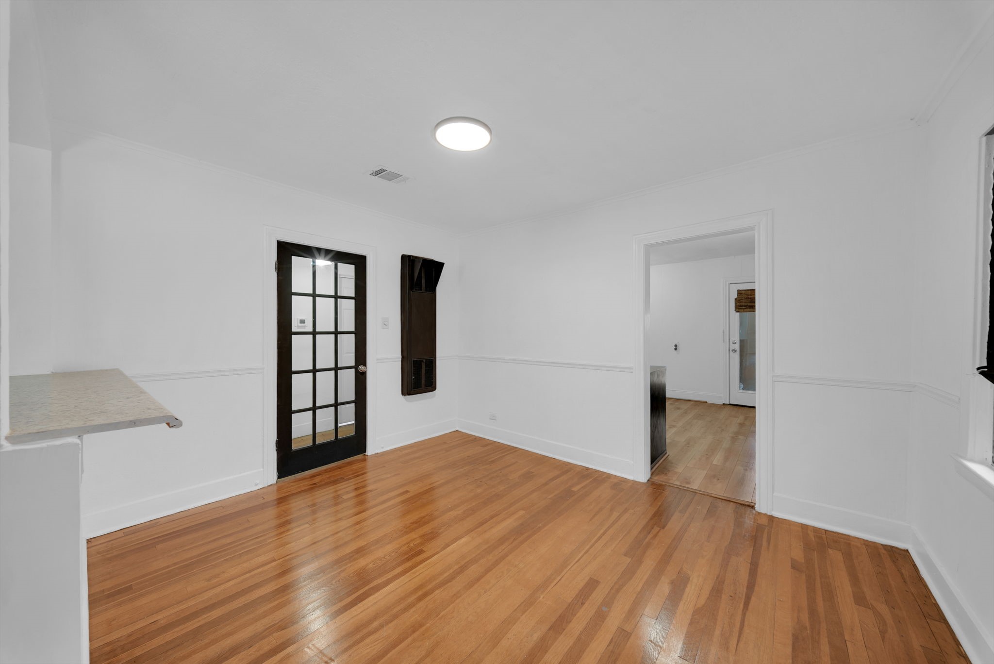 1103 Beckman Street Property Photo 15