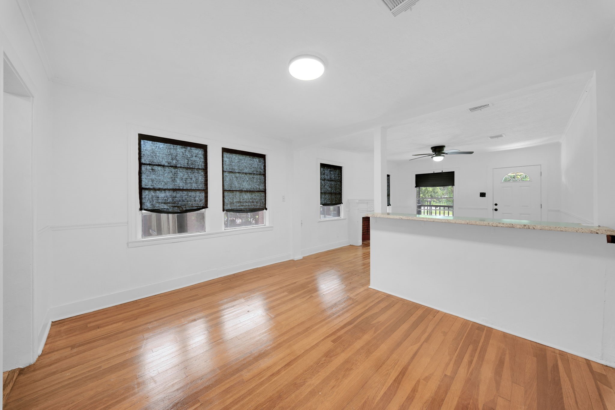 1103 Beckman Street Property Photo 16