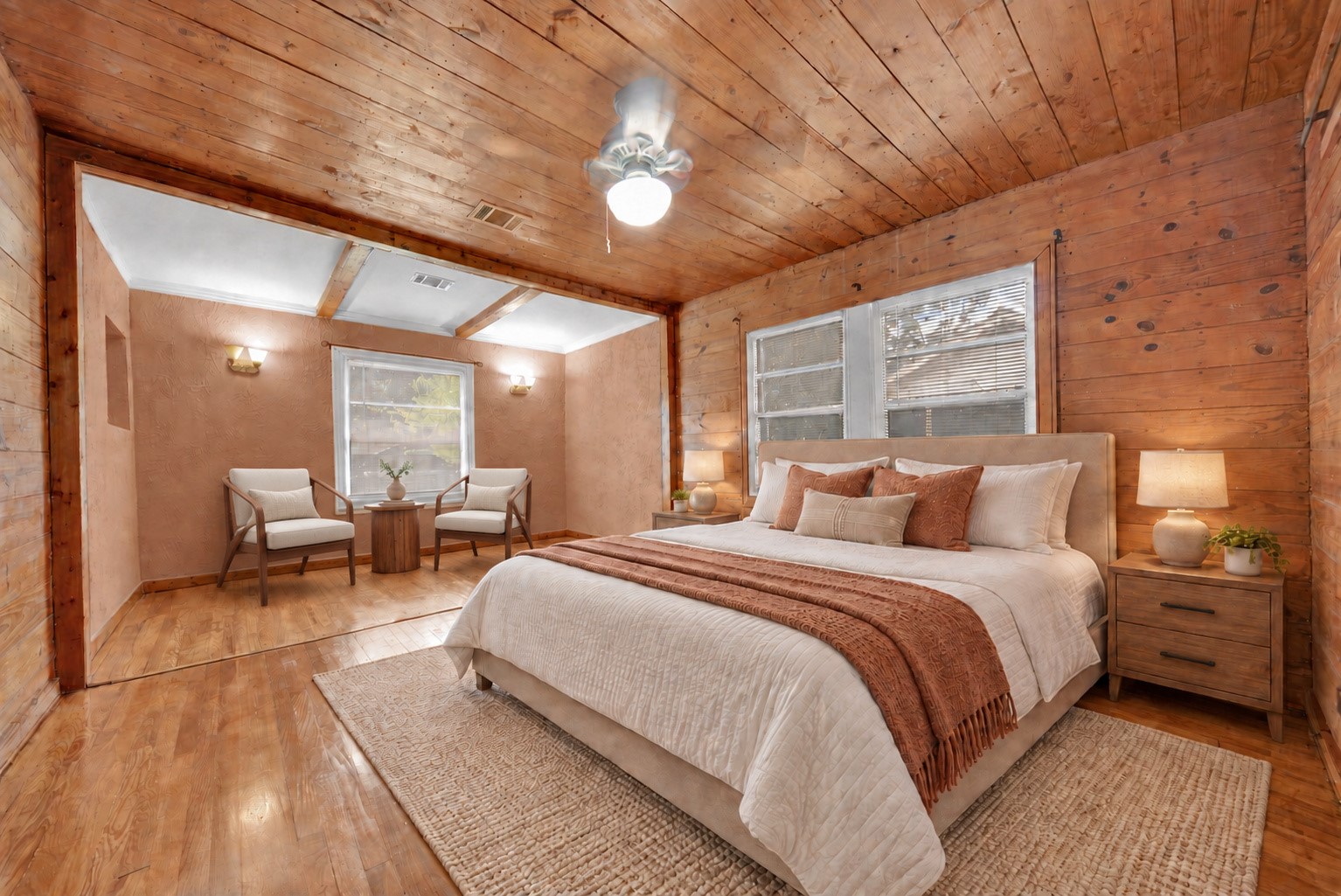 1103 Beckman Street Property Photo 17