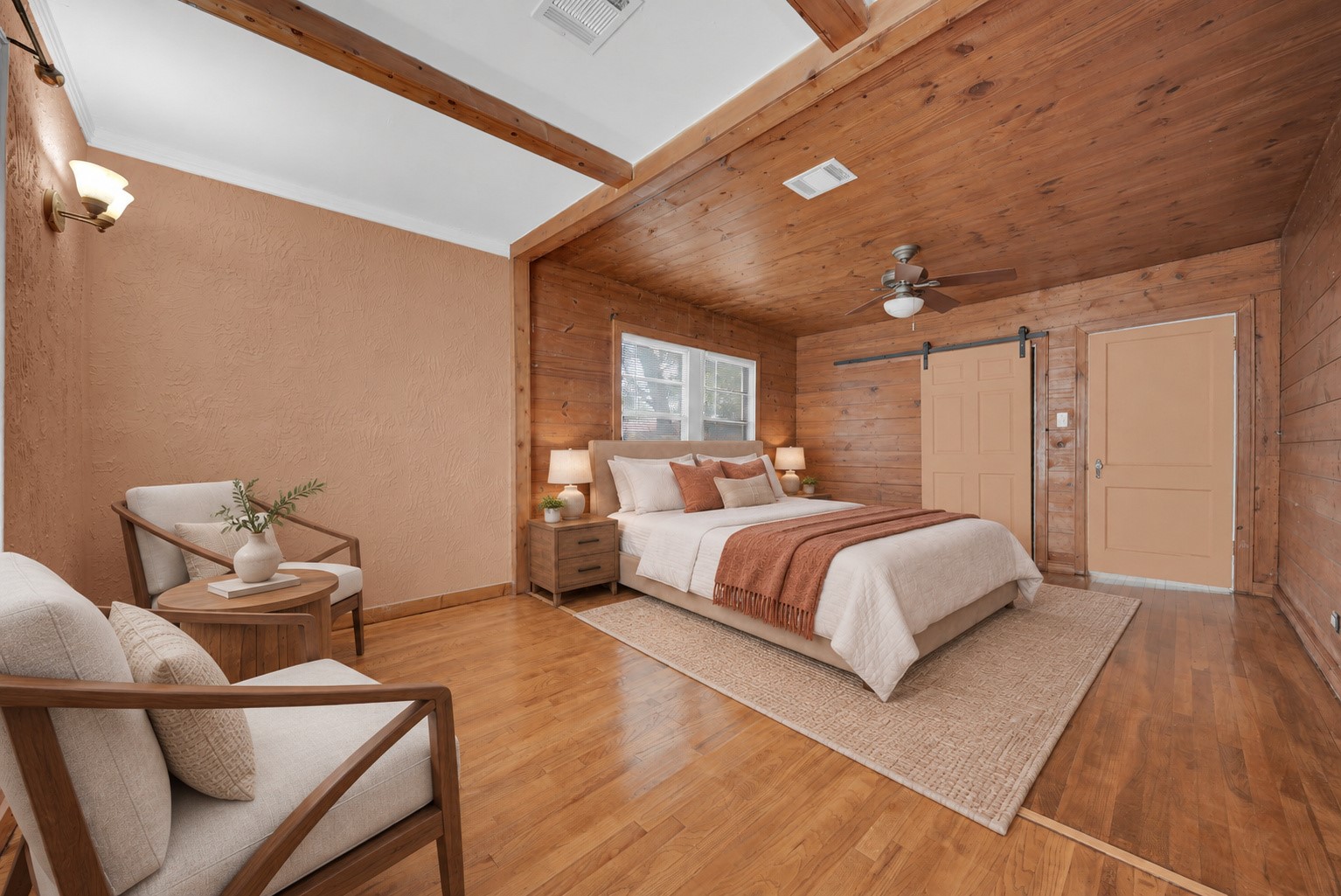 1103 Beckman Street Property Photo 19