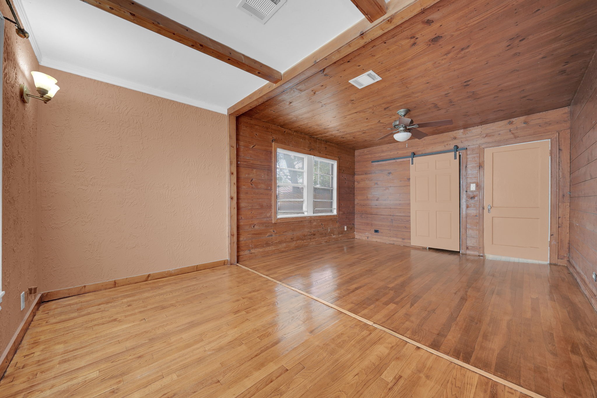 1103 Beckman Street Property Photo 20