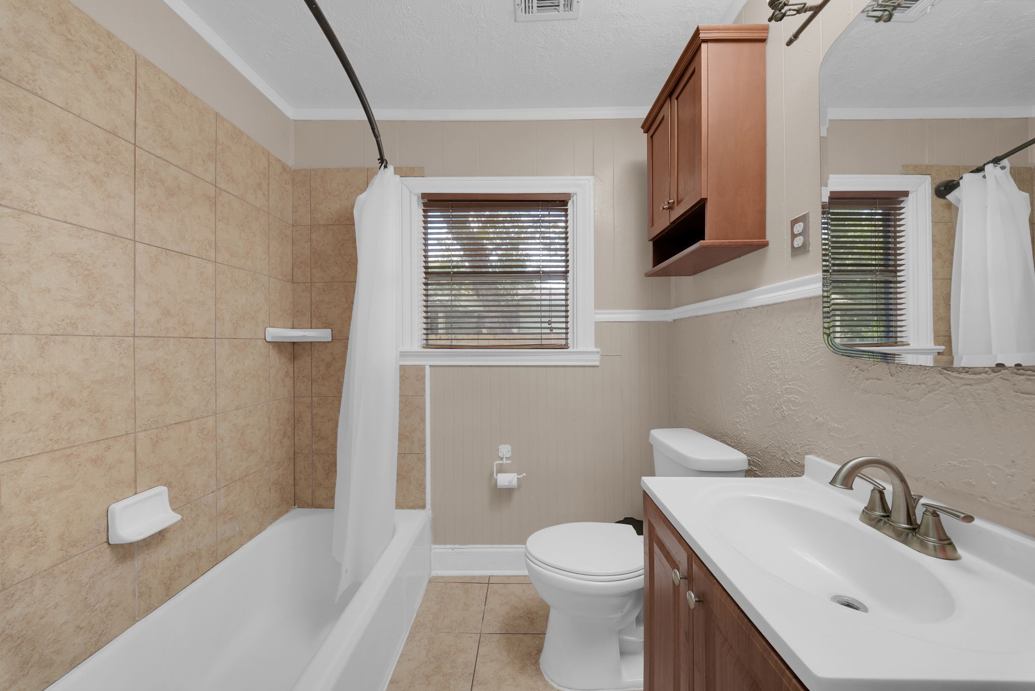 1103 Beckman Street Property Photo 21