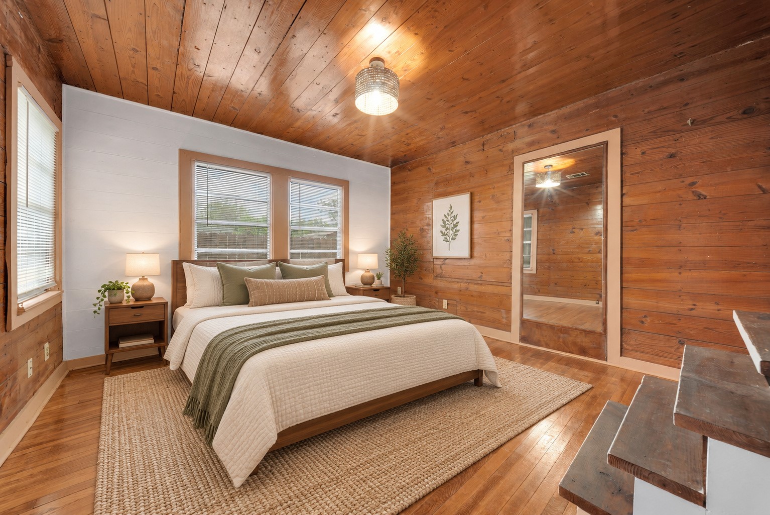 1103 Beckman Street Property Photo 22
