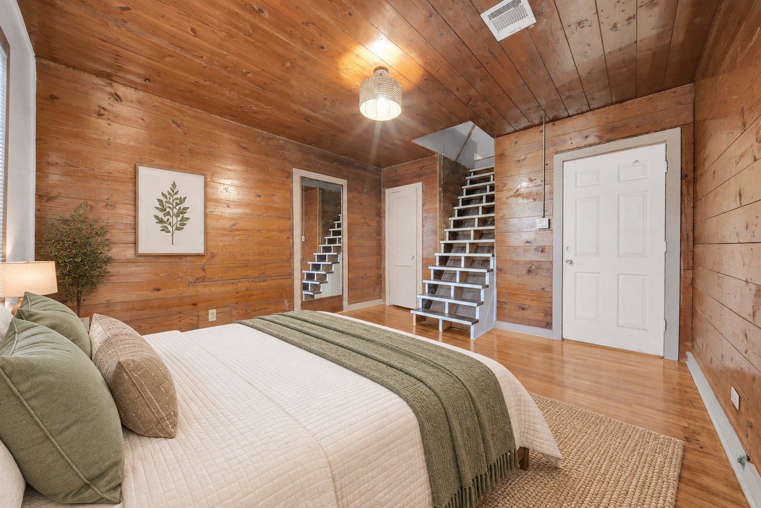 1103 Beckman Street Property Photo 24