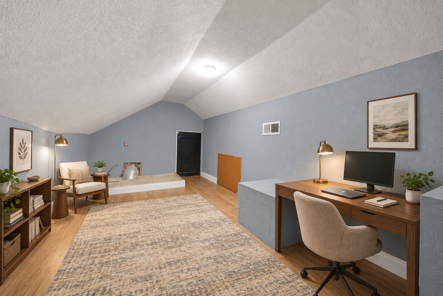1103 Beckman Street Property Photo 26