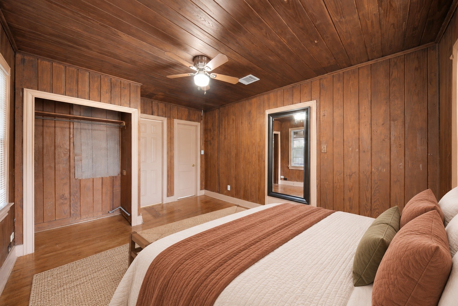 1103 Beckman Street Property Photo 34