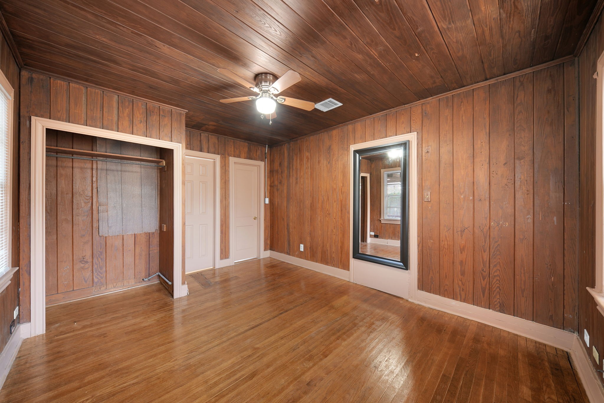 1103 Beckman Street Property Photo 35