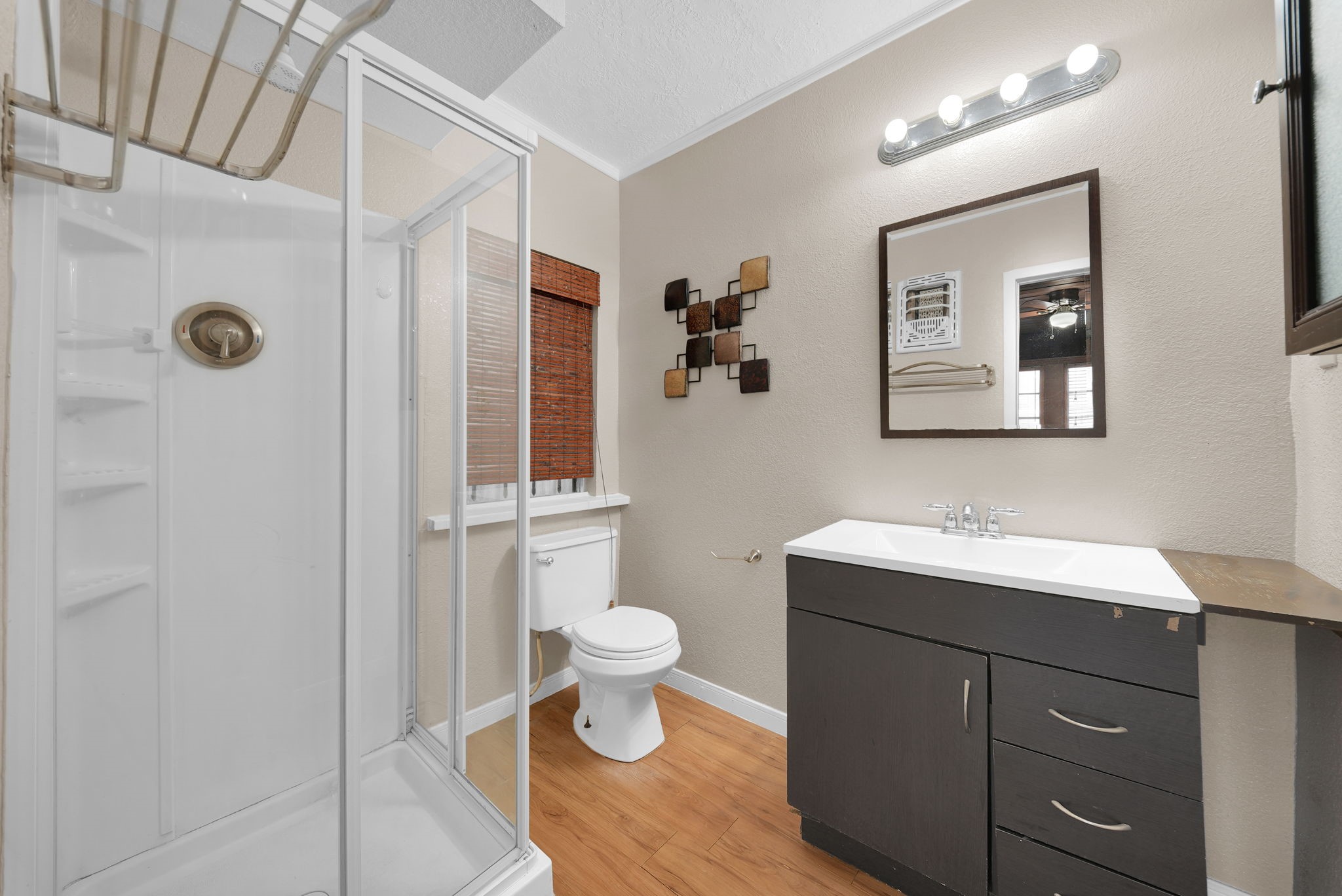 1103 Beckman Street Property Photo 36