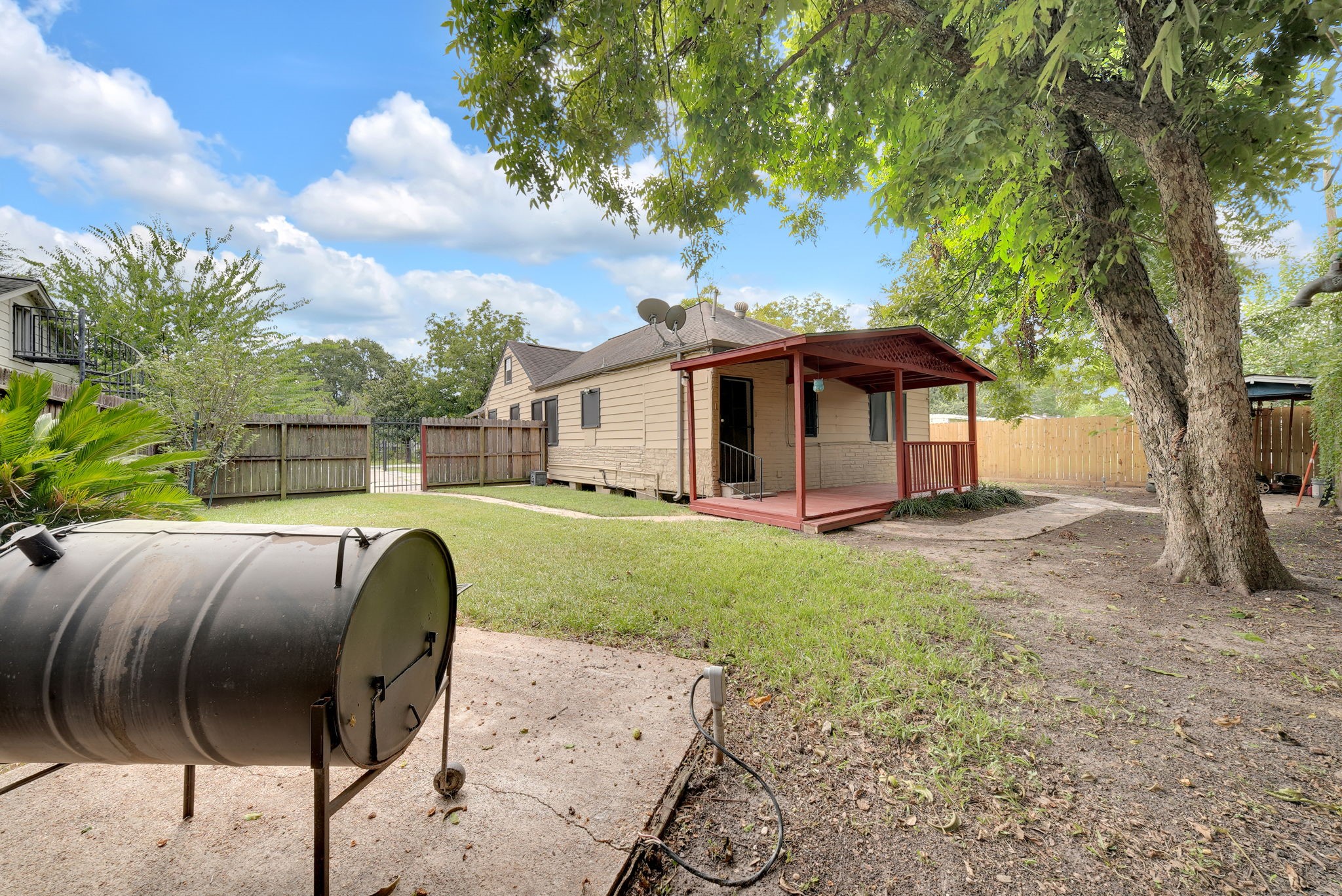 1103 Beckman Street Property Photo 40