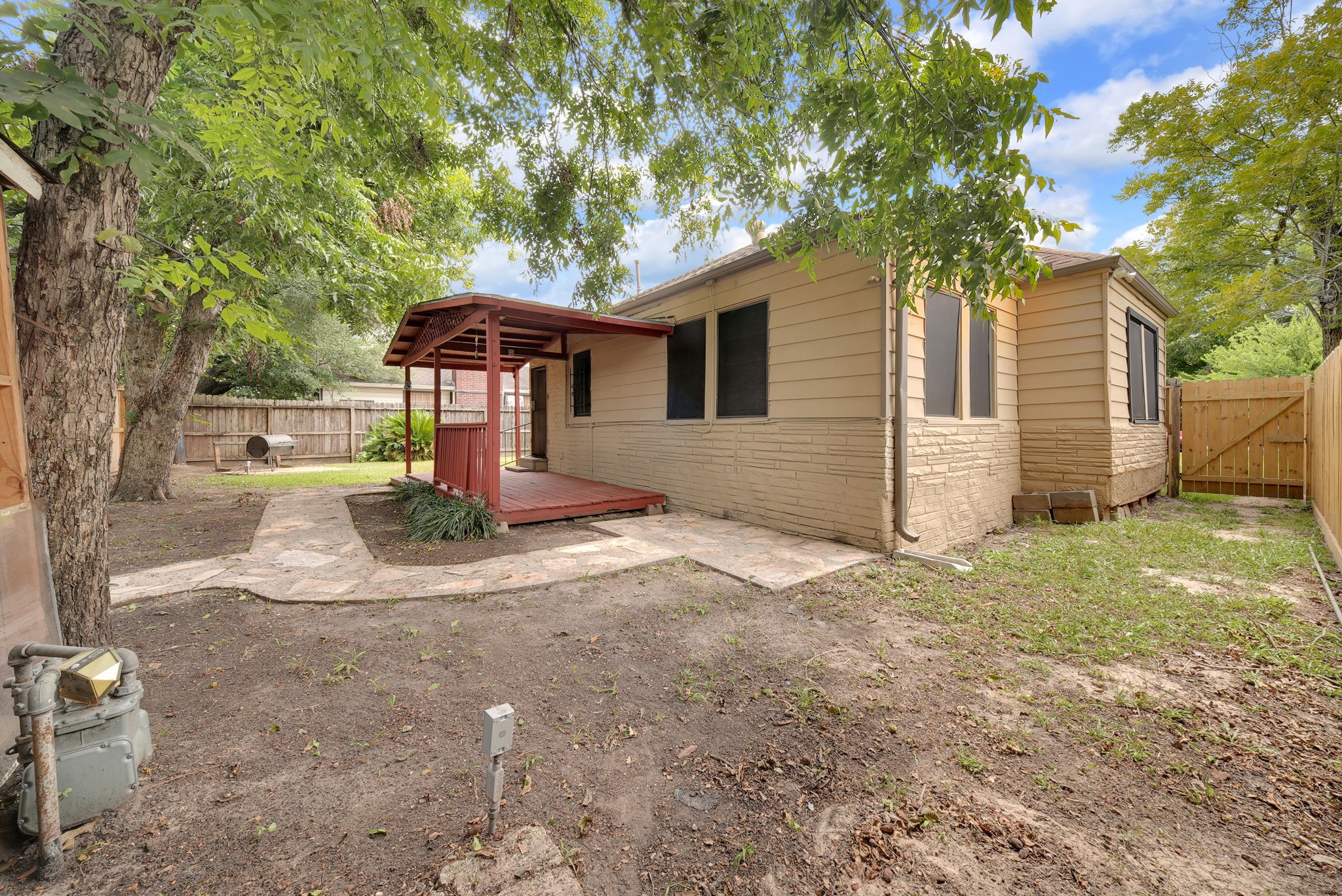 1103 Beckman Street Property Photo 43