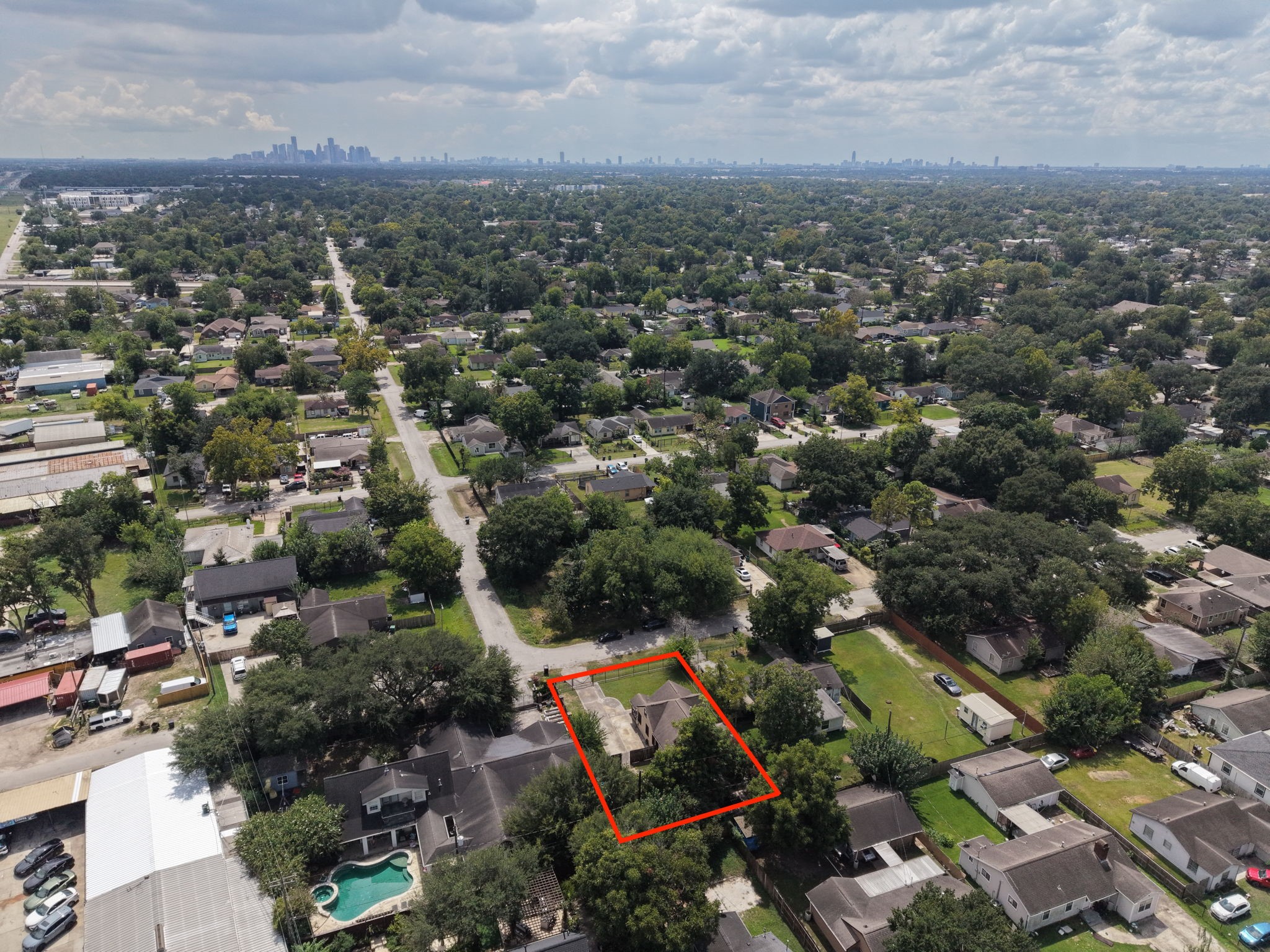 1103 Beckman Street Property Photo 46