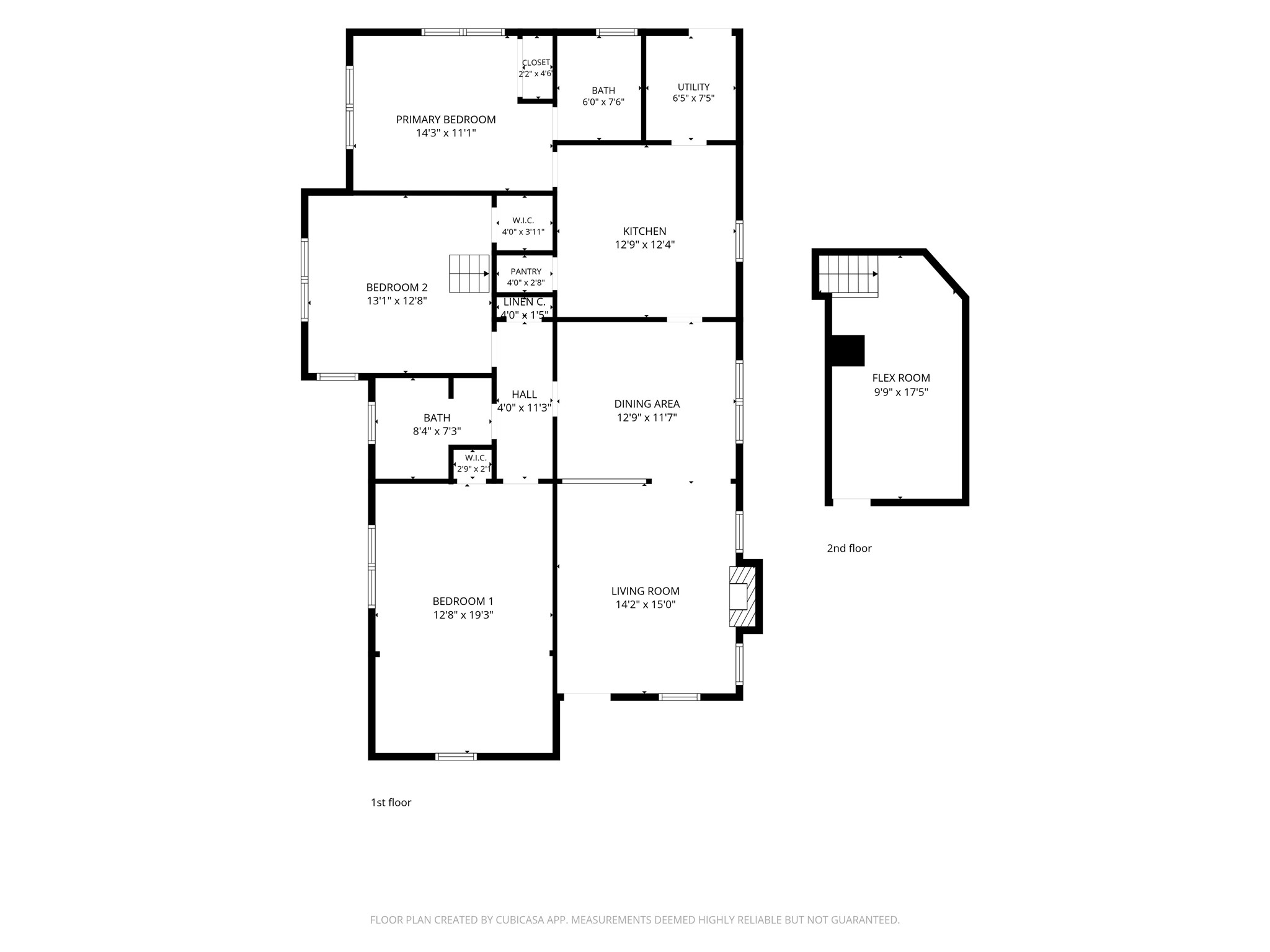 1103 Beckman Street Property Photo 48
