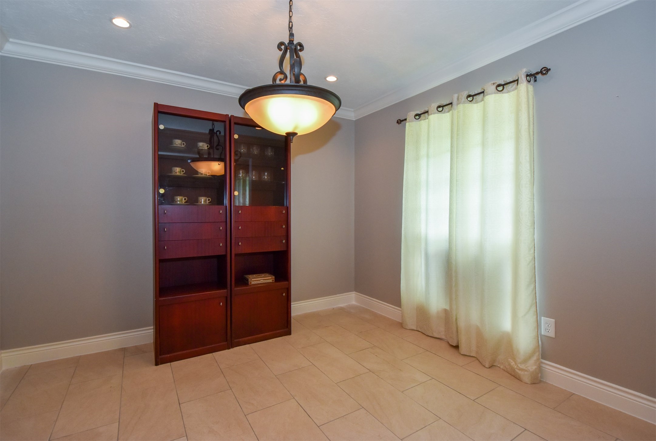 9030 Quebec Drive Property Photo 9