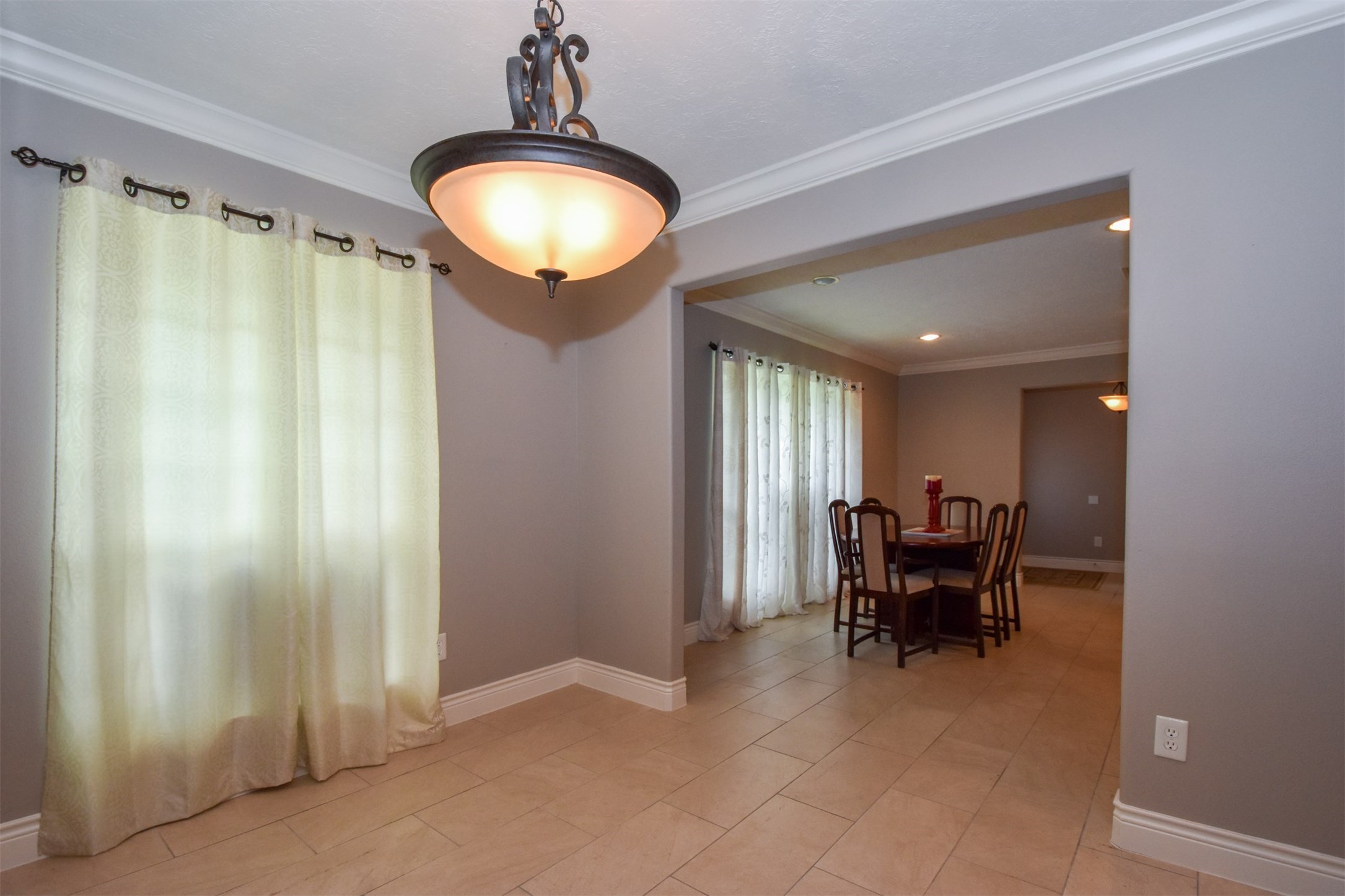9030 Quebec Drive Property Photo 10